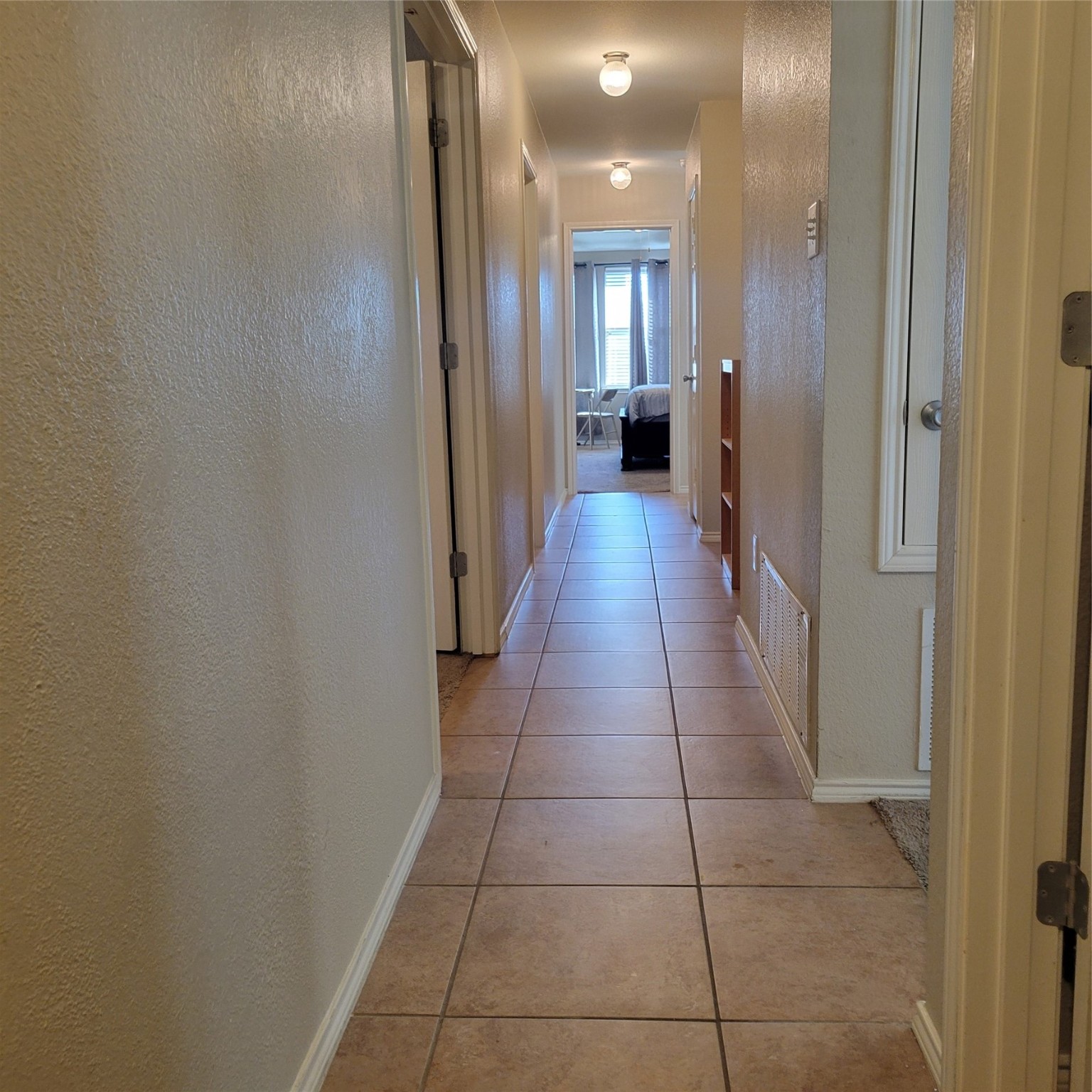 2007 Eagle Lake Drive Forney TX 75126