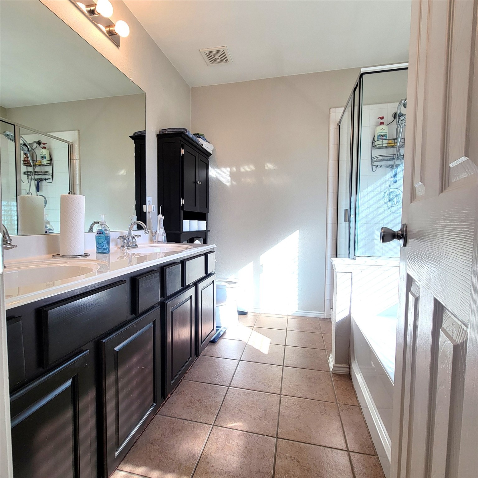2007 Eagle Lake Drive Forney TX 75126