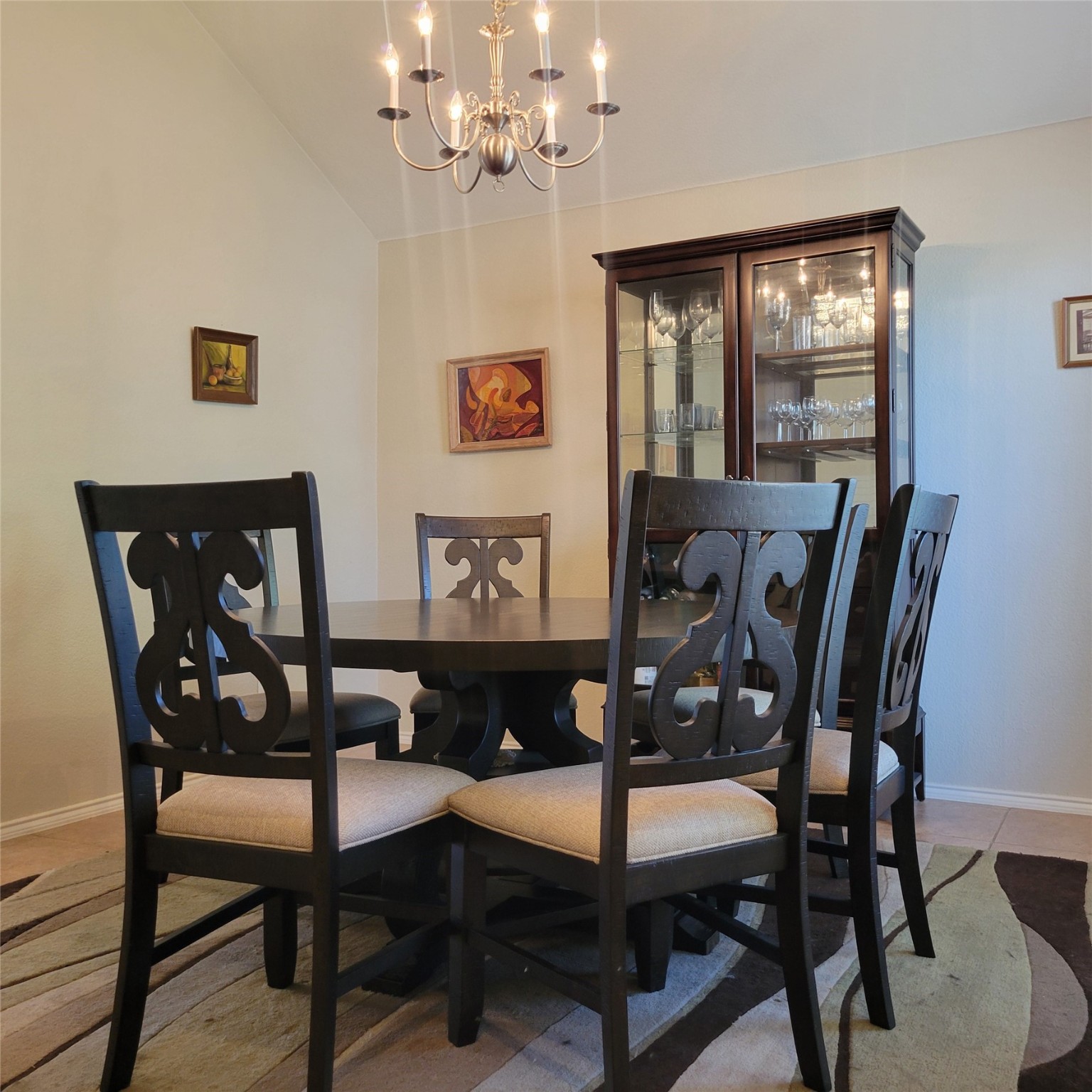 2007 Eagle Lake Drive Forney TX 75126