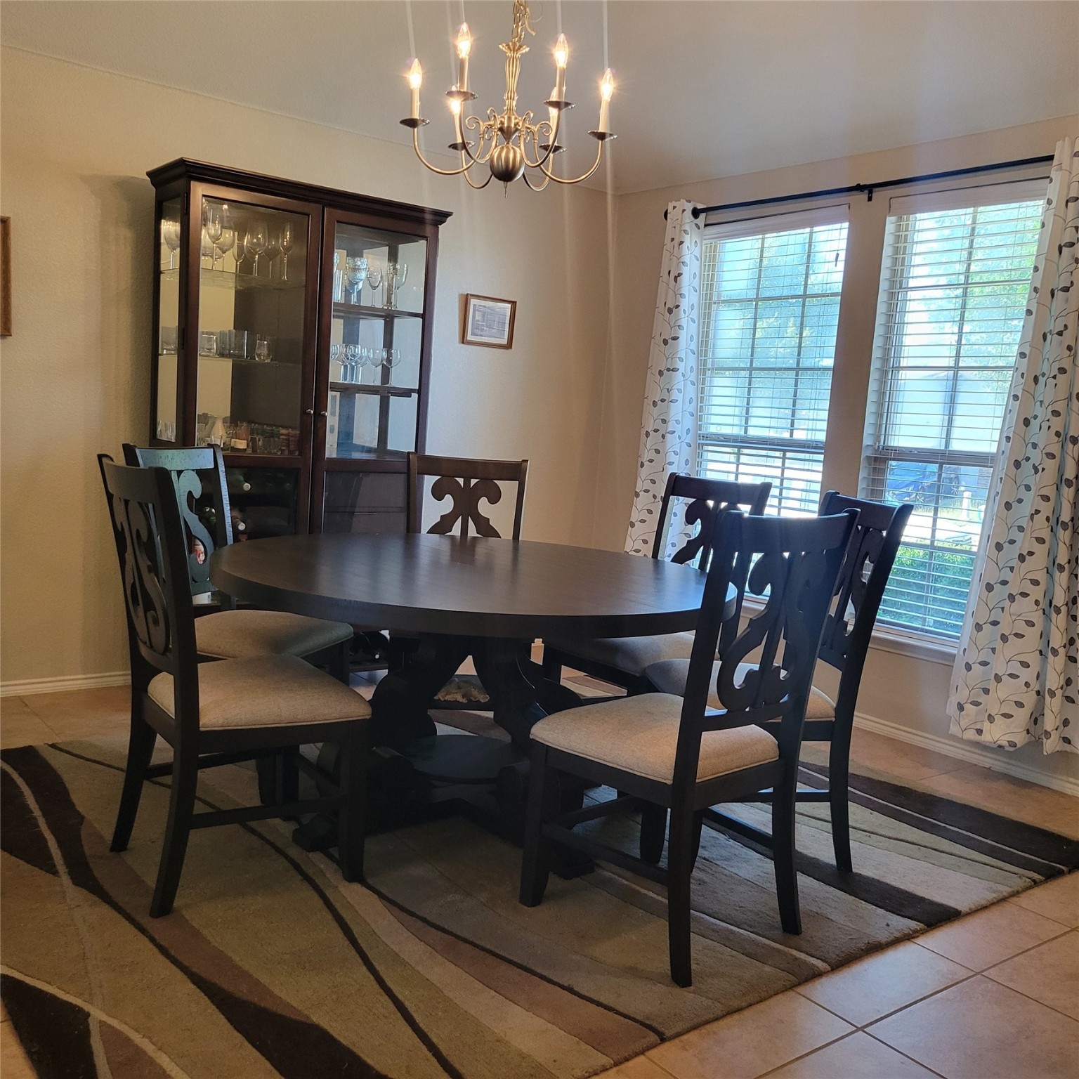 2007 Eagle Lake Drive Forney TX 75126