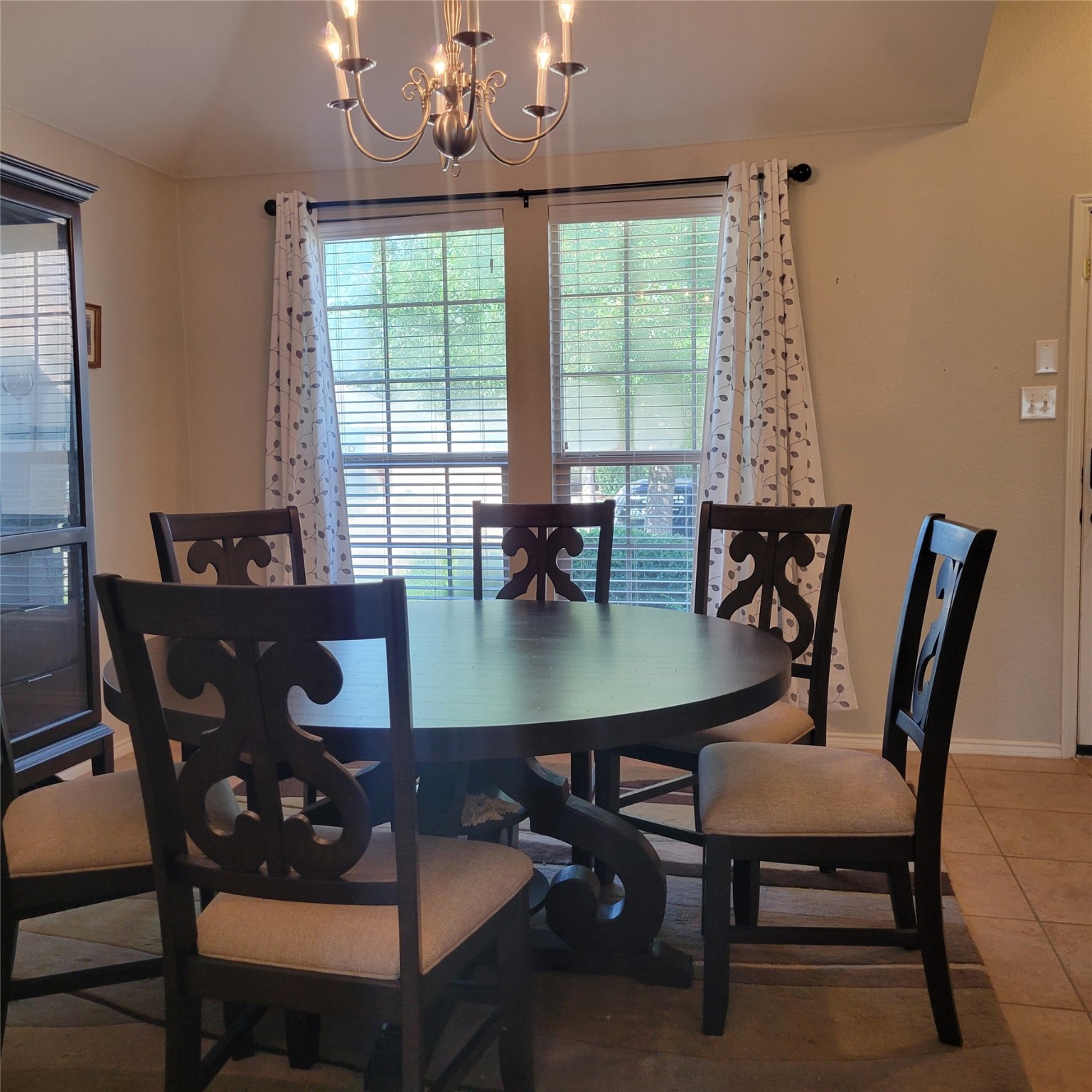 2007 Eagle Lake Drive Forney TX 75126