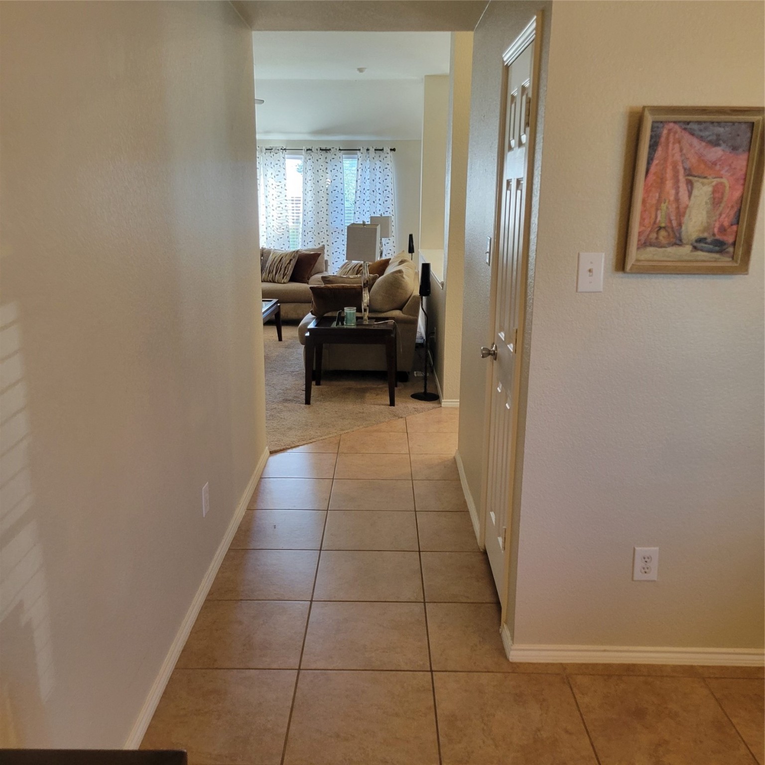 2007 Eagle Lake Drive Forney TX 75126