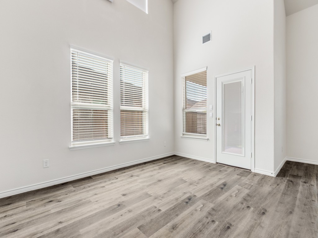 6213 Lassen Court Celina TX 76227
