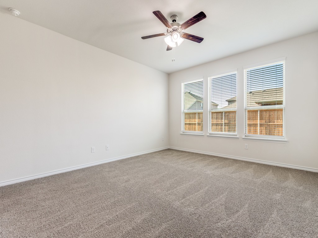 6213 Lassen Court Celina TX 76227