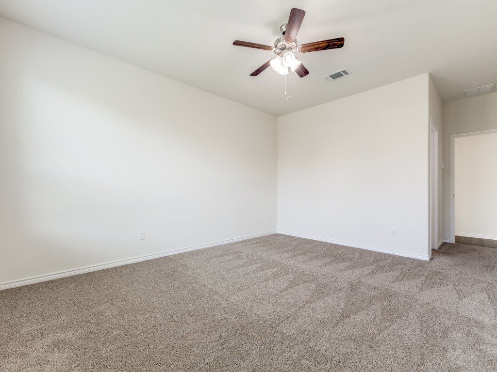 6213 Lassen Court Celina TX 76227