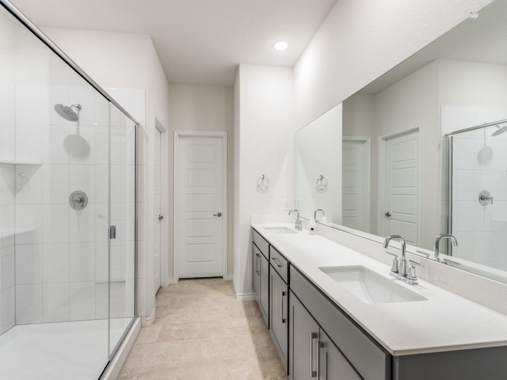 6213 Lassen Court Celina TX 76227