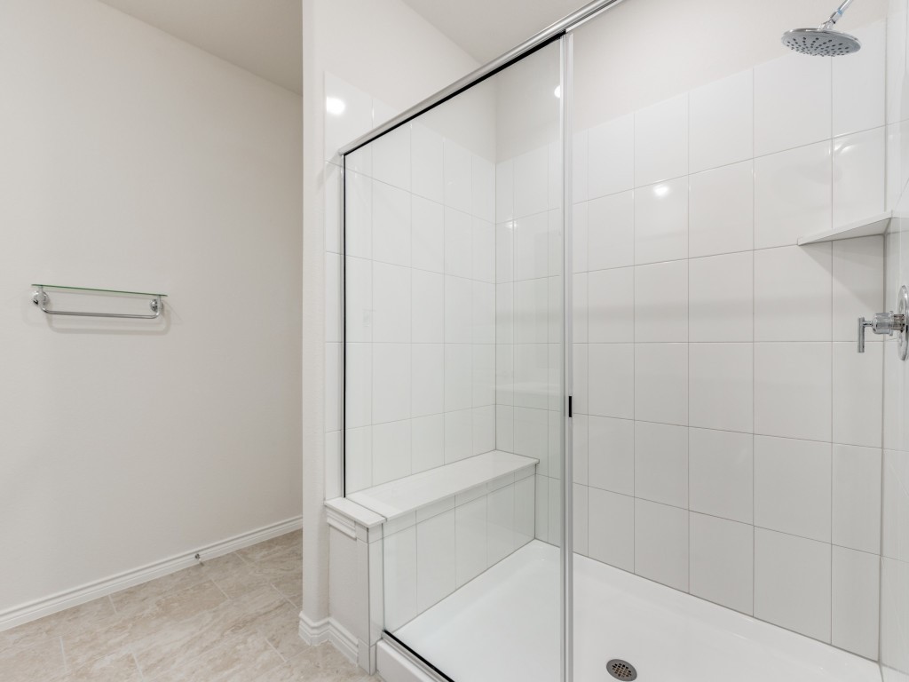 6213 Lassen Court Celina TX 76227