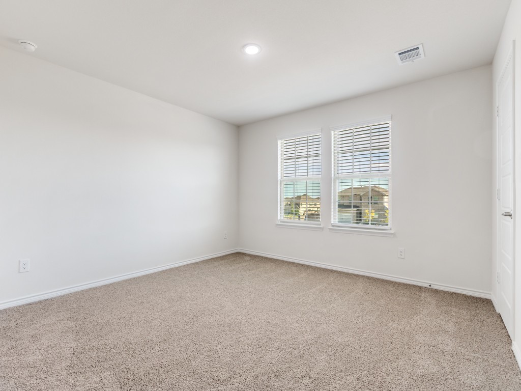 6213 Lassen Court Celina TX 76227