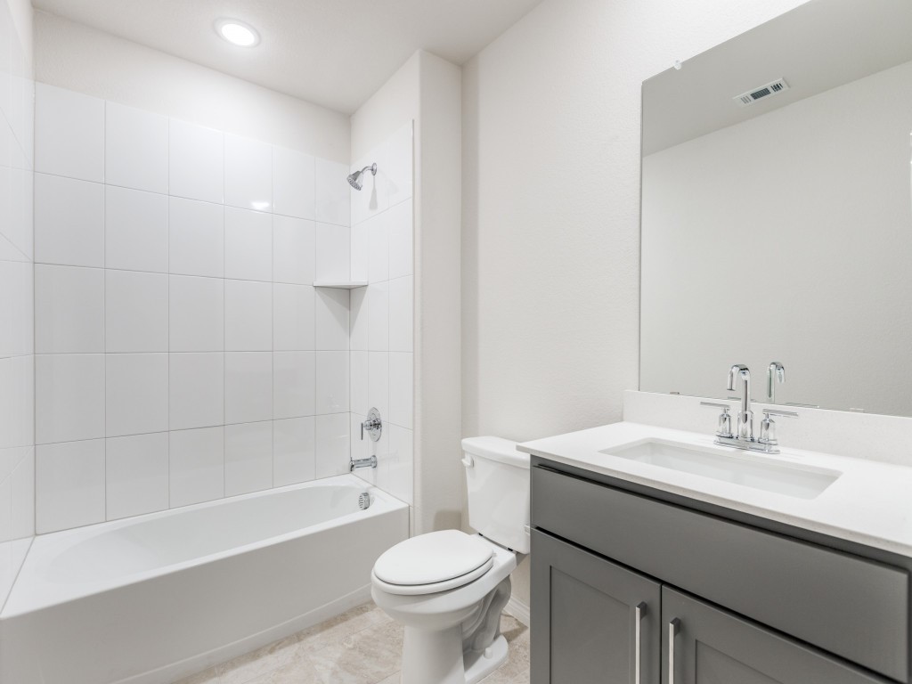 6213 Lassen Court Celina TX 76227