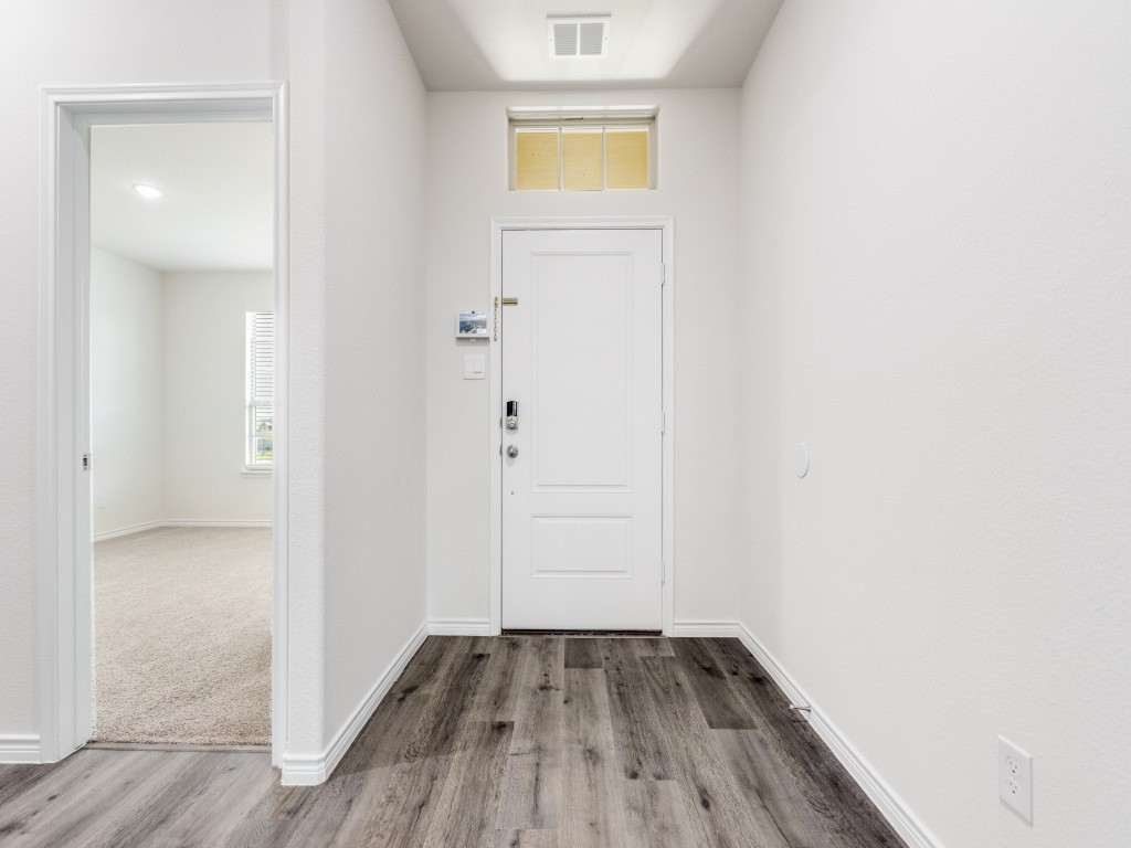6213 Lassen Court Celina TX 76227