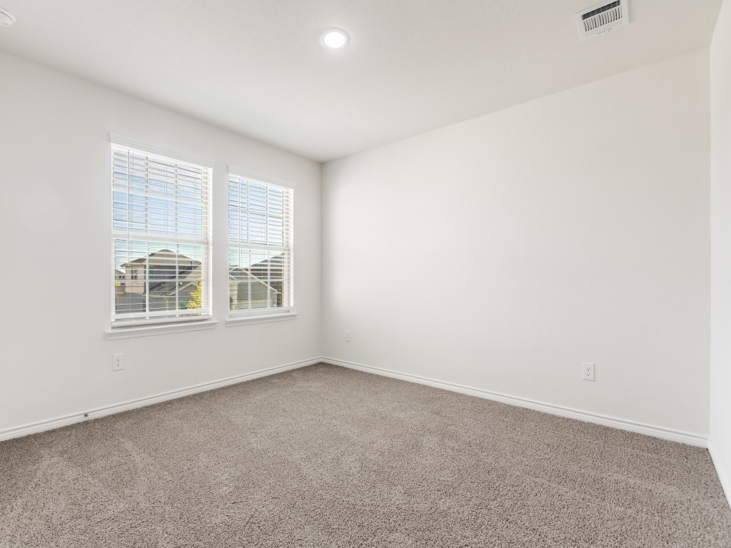 6213 Lassen Court Celina TX 76227