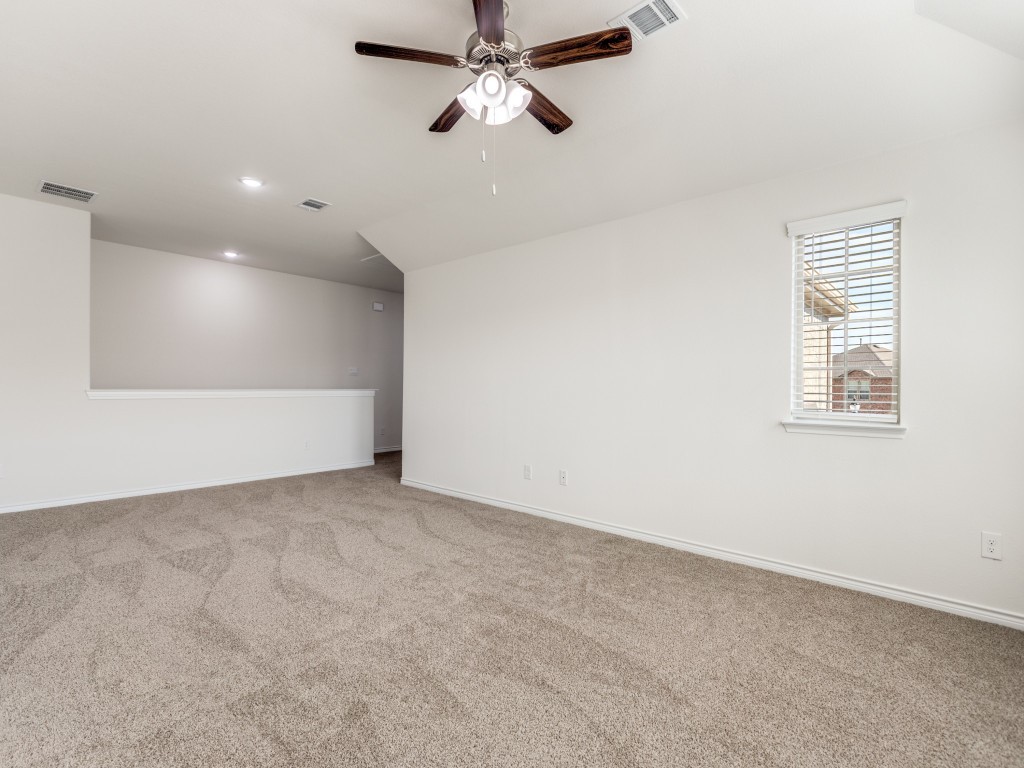 6213 Lassen Court Celina TX 76227