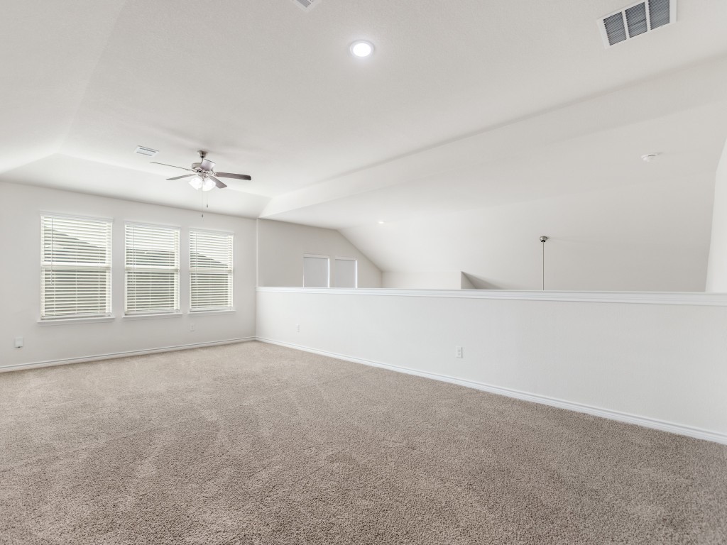 6213 Lassen Court Celina TX 76227