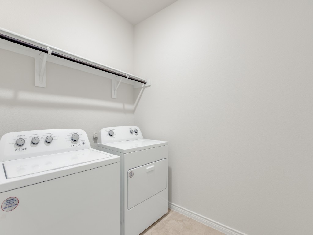6213 Lassen Court Celina TX 76227