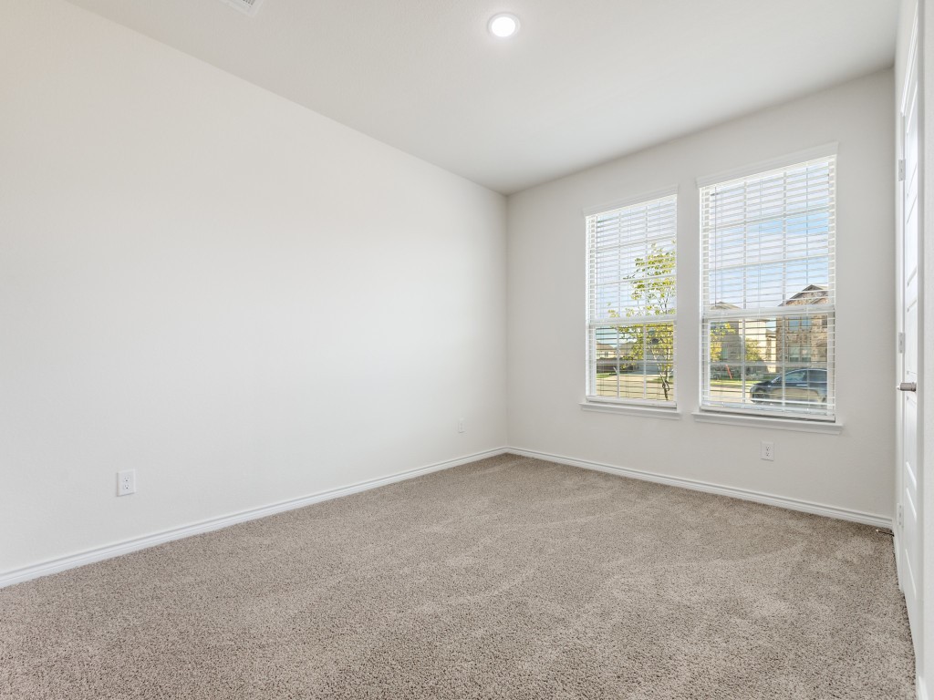 6213 Lassen Court Celina TX 76227