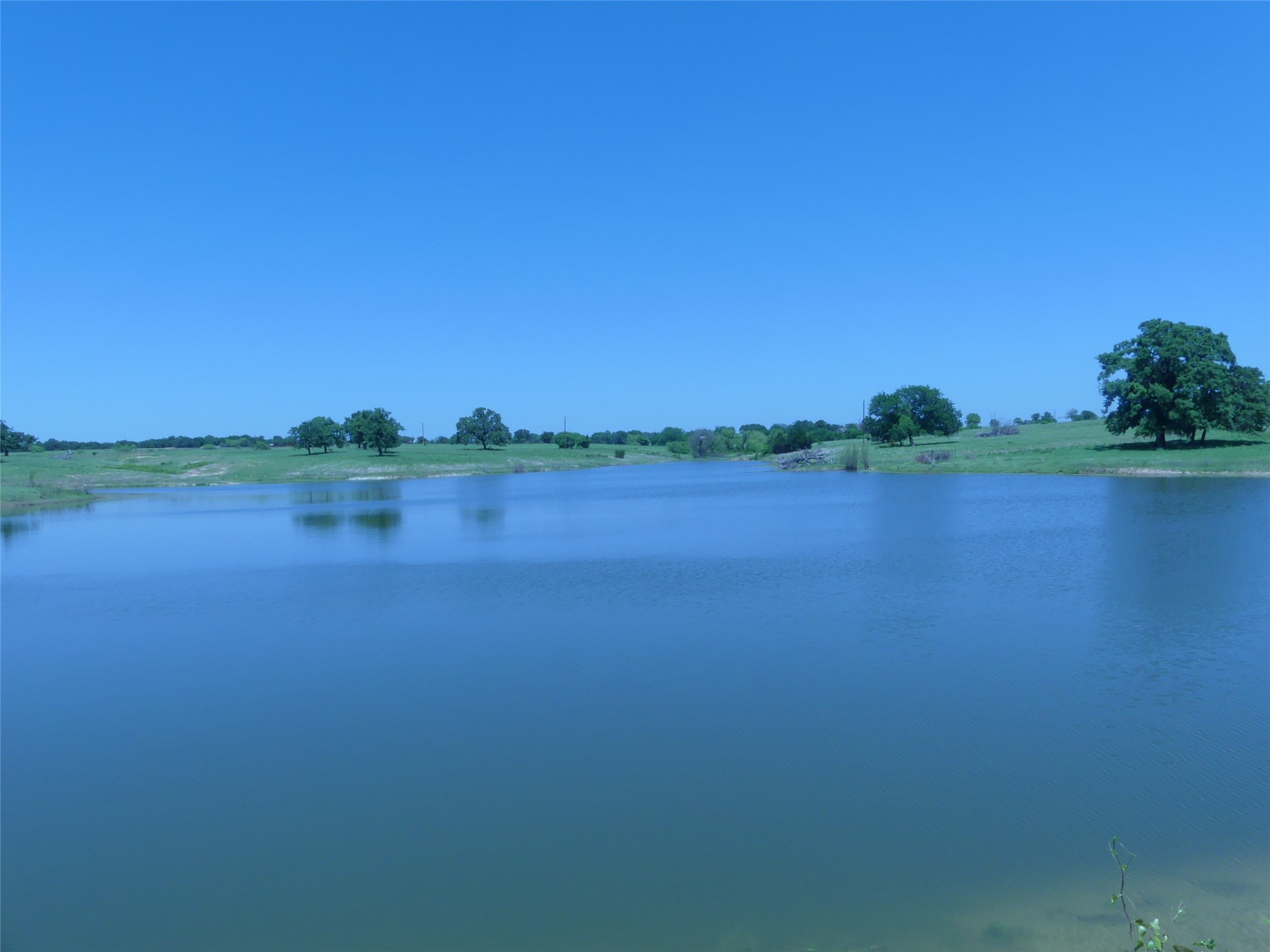 3421 School House Road Forestburg TX 76239