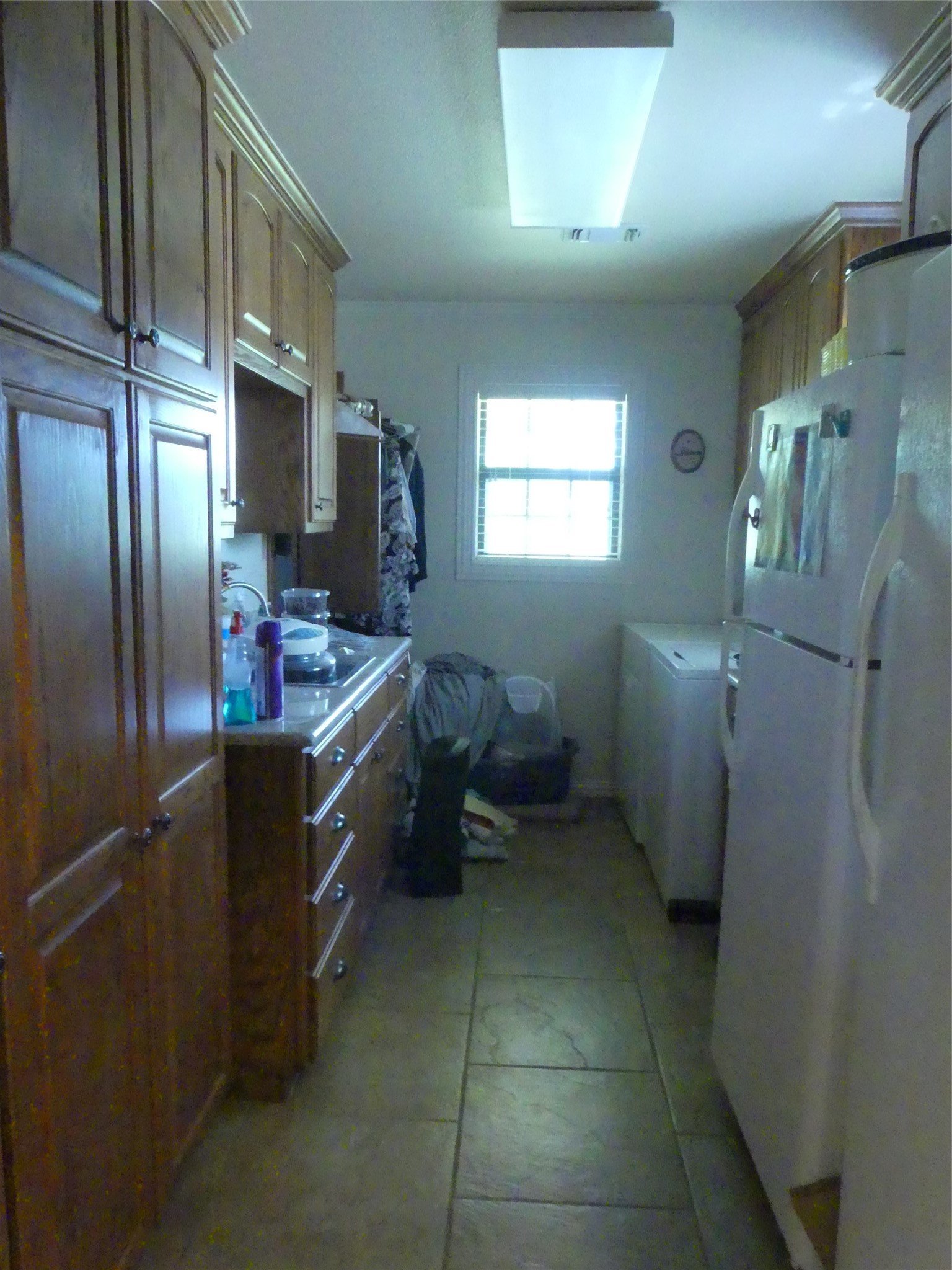 3421 School House Road Forestburg TX 76239