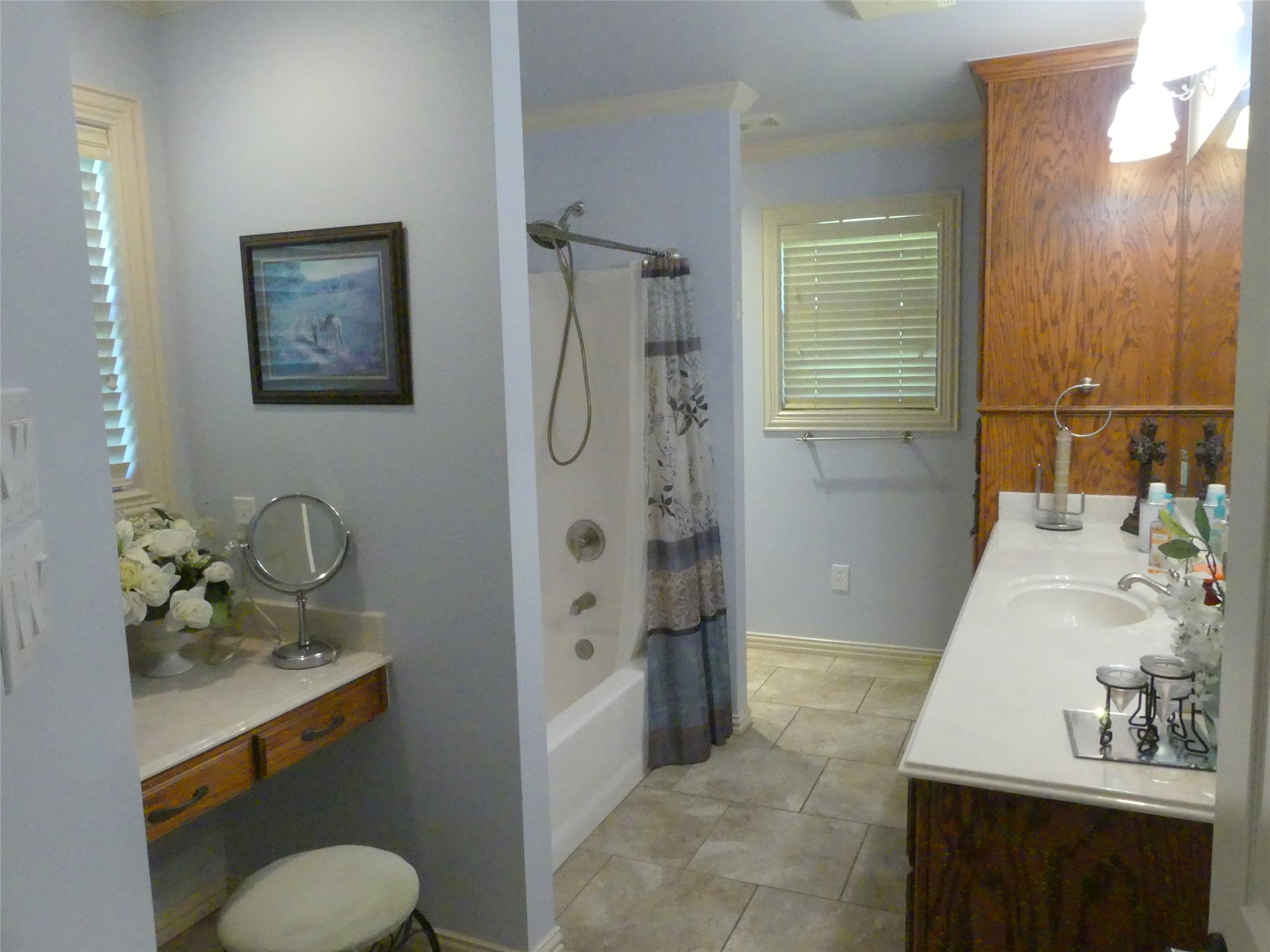 3421 School House Road Forestburg TX 76239