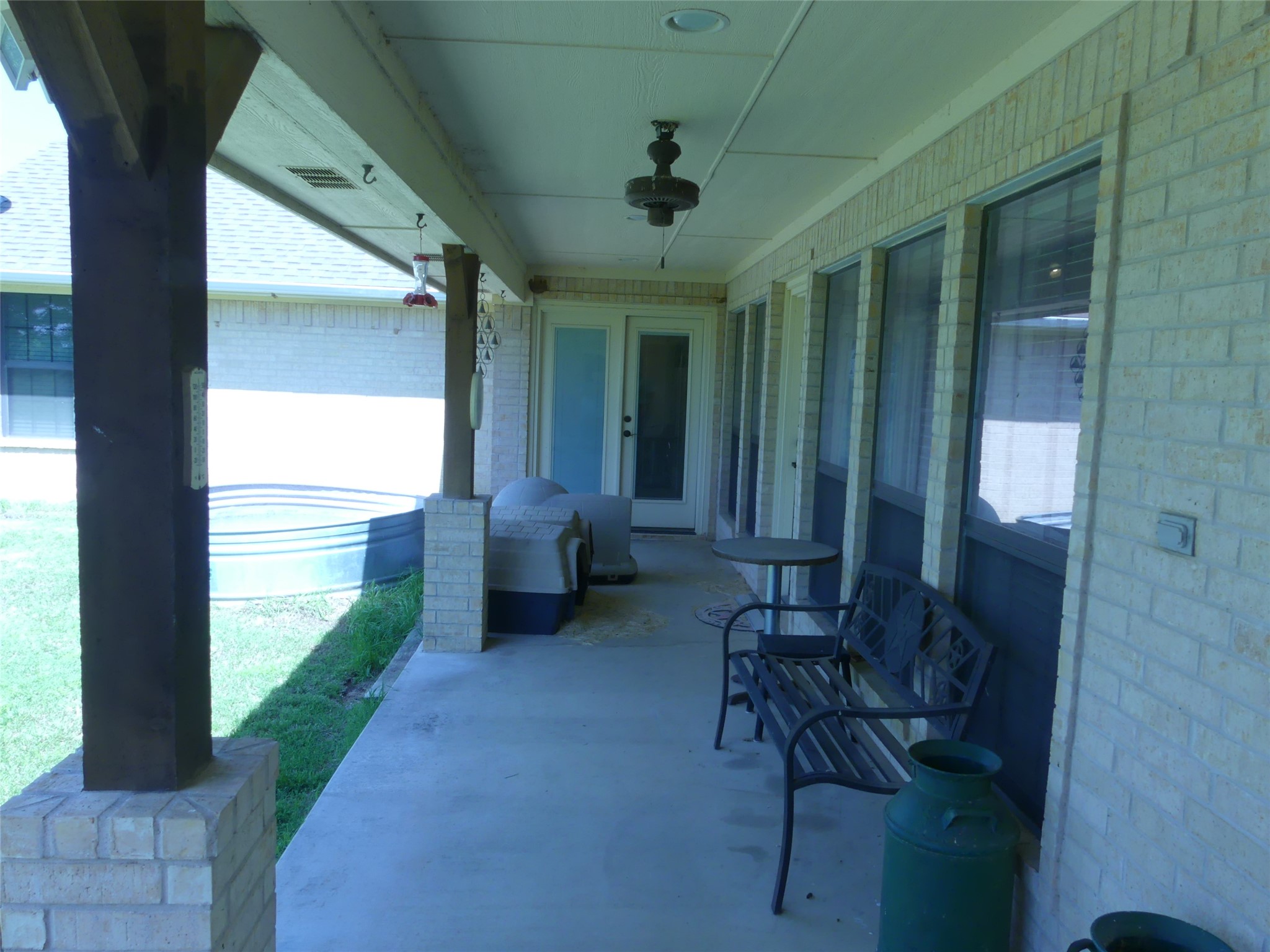 3421 School House Road Forestburg TX 76239