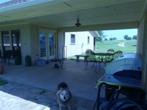 3421 School House Road Forestburg TX 76239