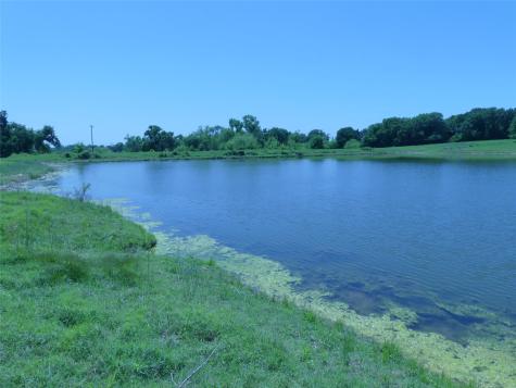3421 School House Road Forestburg TX 76239