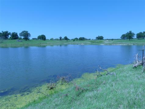 3421 School House Road Forestburg TX 76239