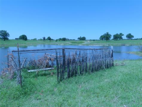 3421 School House Road Forestburg TX 76239
