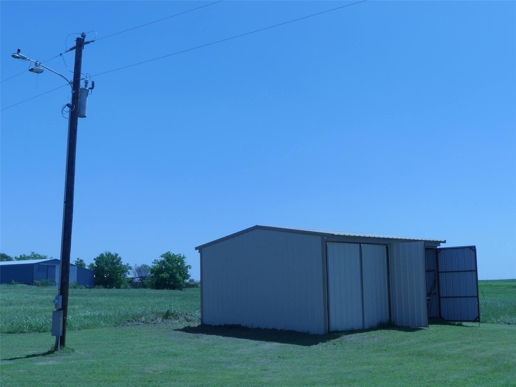 3421 School House Road Forestburg TX 76239