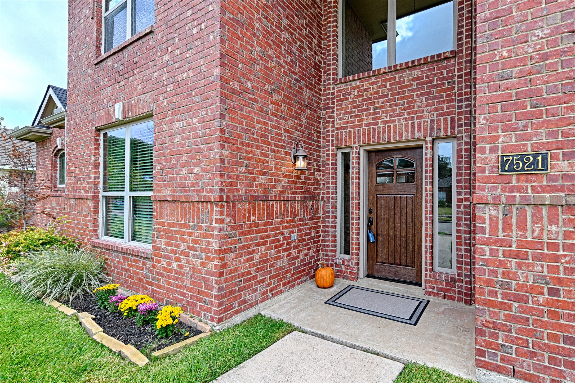 7521 Lagoon Drive Rowlett TX 75088