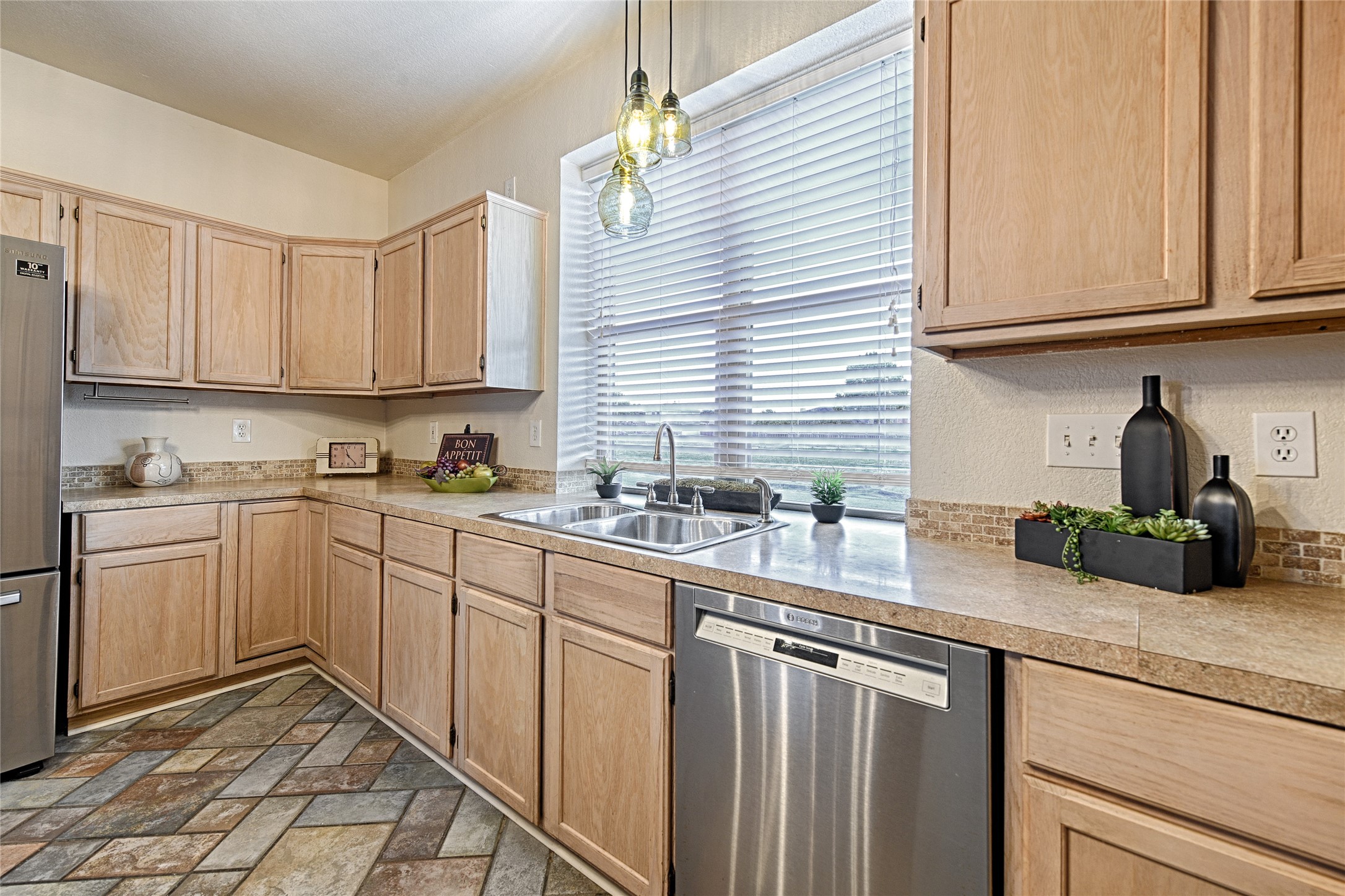 7521 Lagoon Drive Rowlett TX 75088