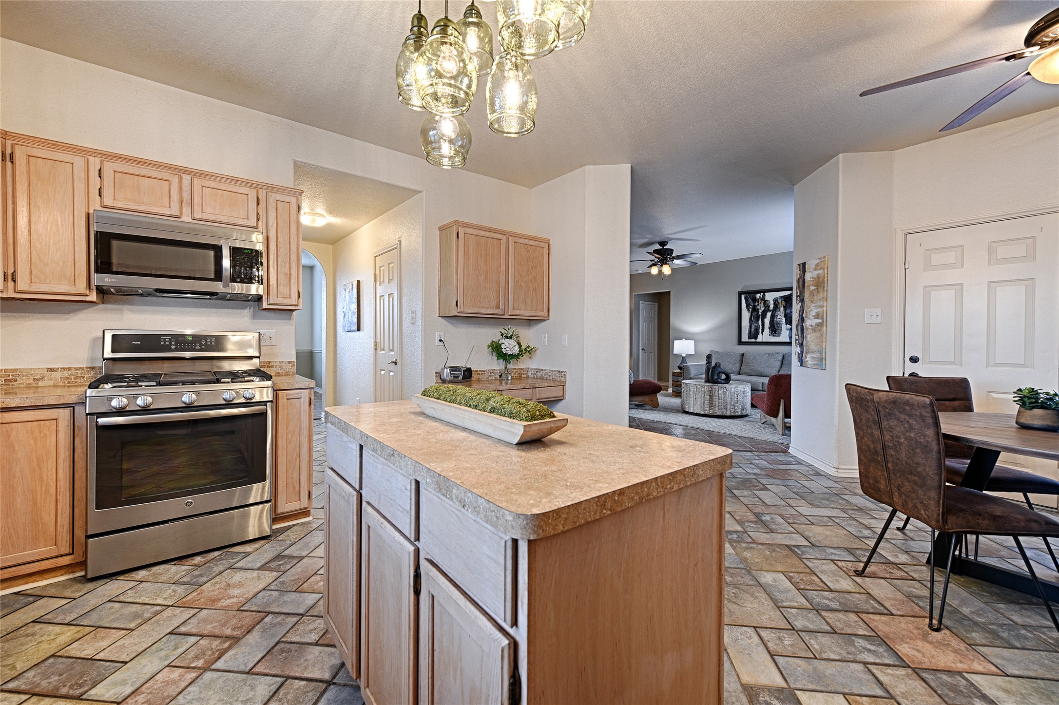 7521 Lagoon Drive Rowlett TX 75088