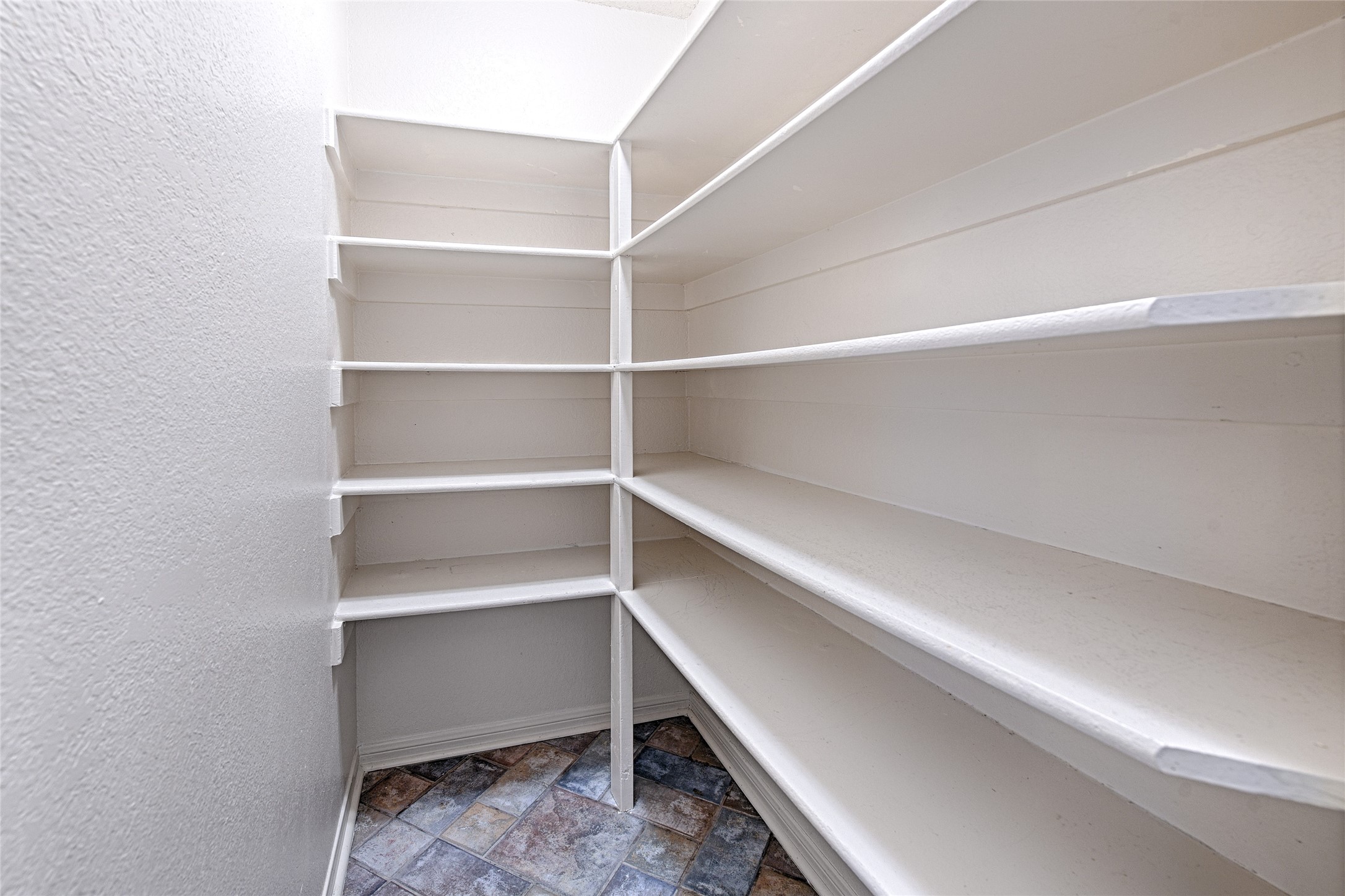 7521 Lagoon Drive Rowlett TX 75088