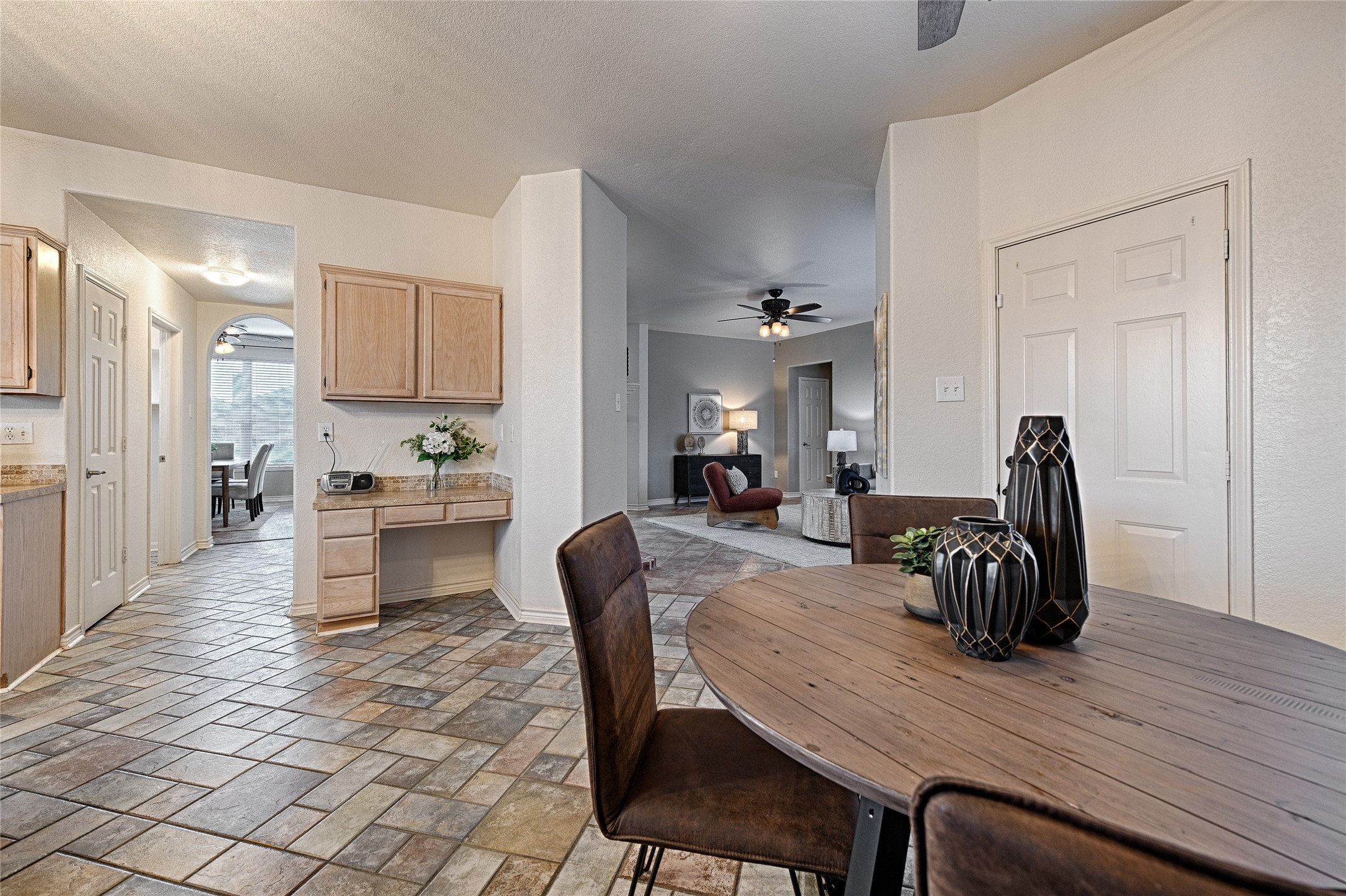 7521 Lagoon Drive Rowlett TX 75088