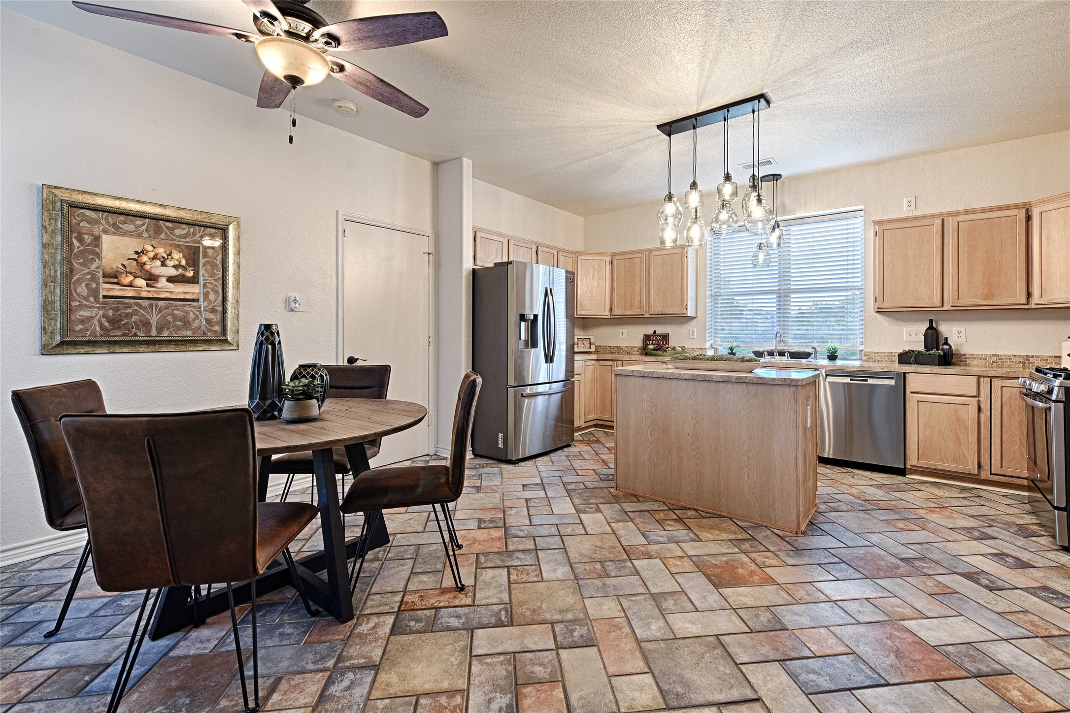 7521 Lagoon Drive Rowlett TX 75088