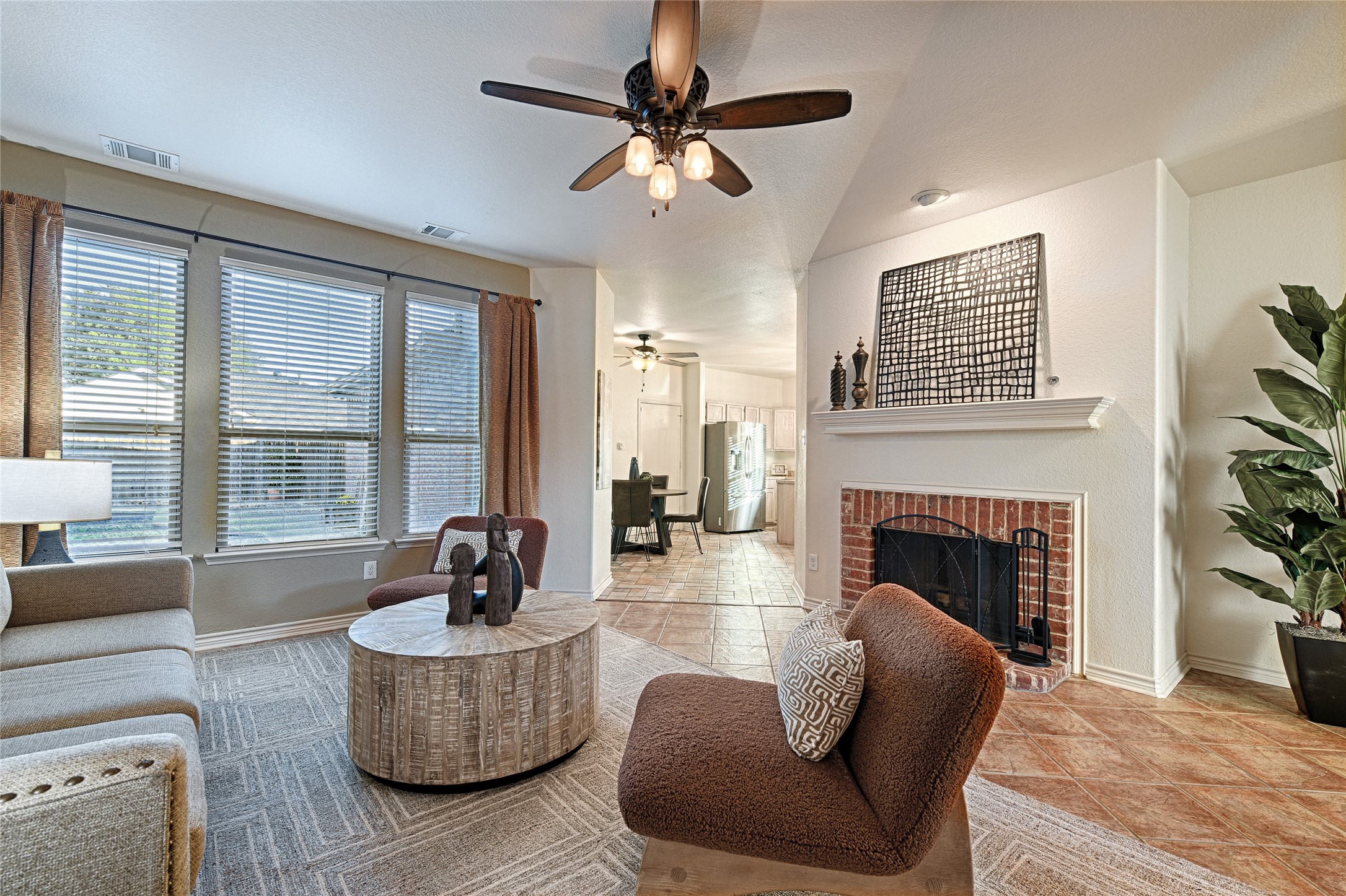 7521 Lagoon Drive Rowlett TX 75088