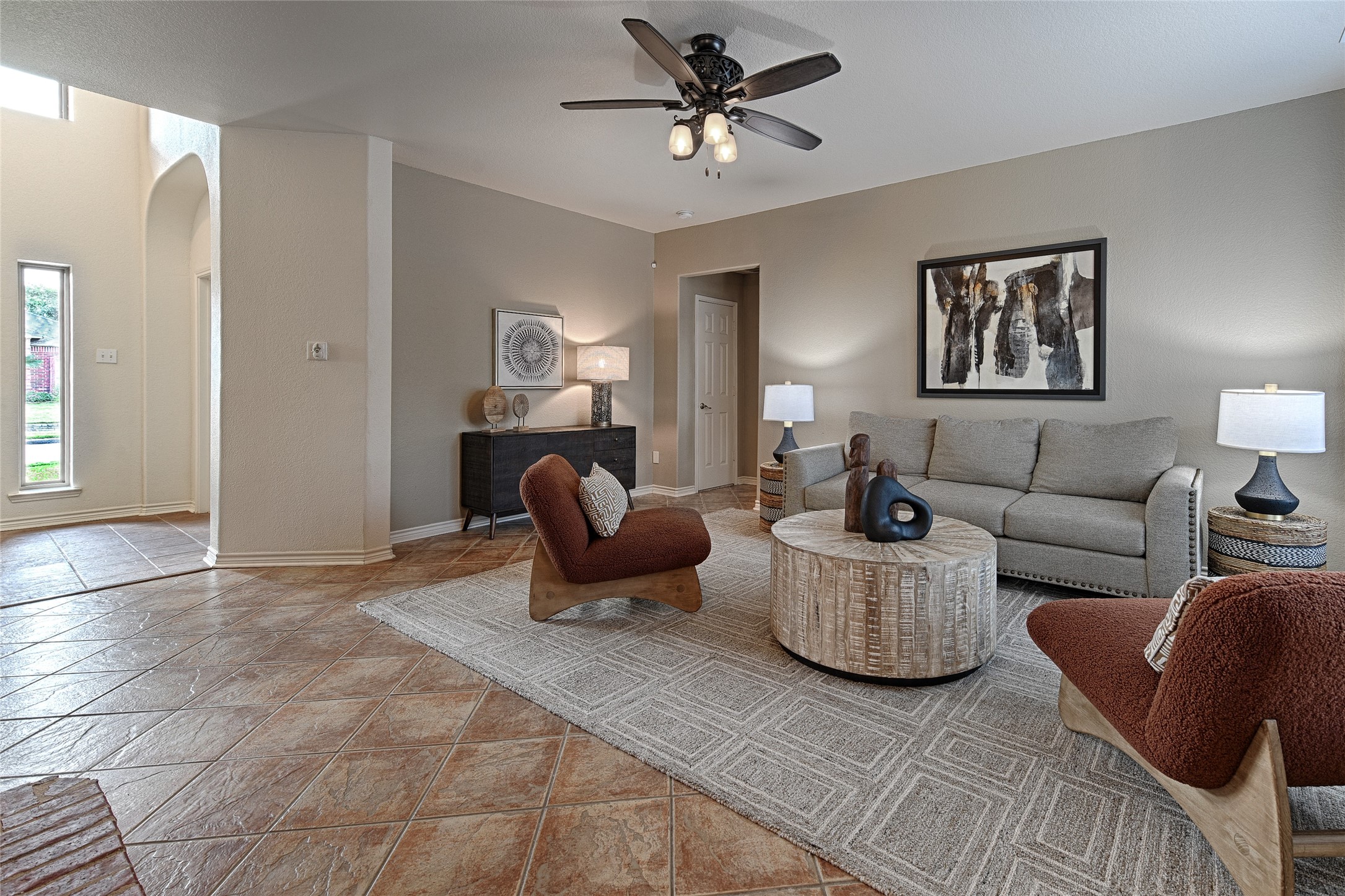 7521 Lagoon Drive Rowlett TX 75088