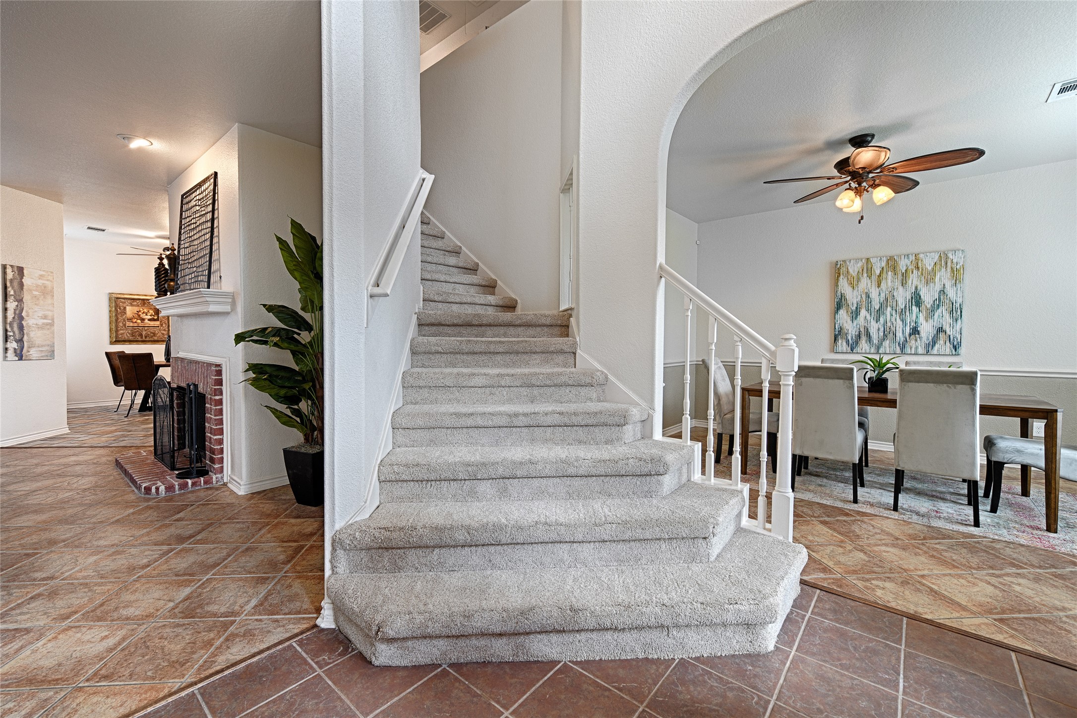 7521 Lagoon Drive Rowlett TX 75088