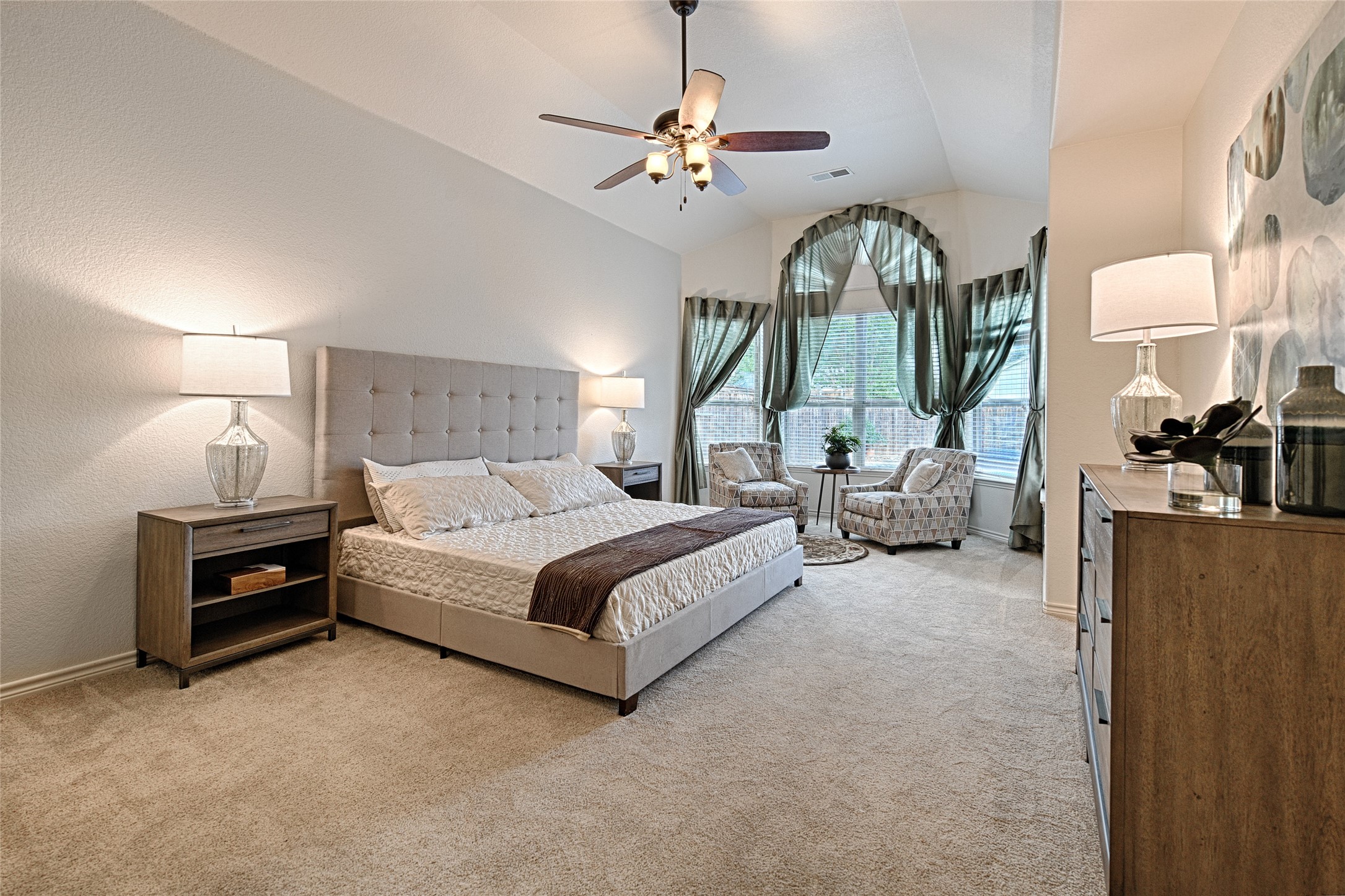 7521 Lagoon Drive Rowlett TX 75088