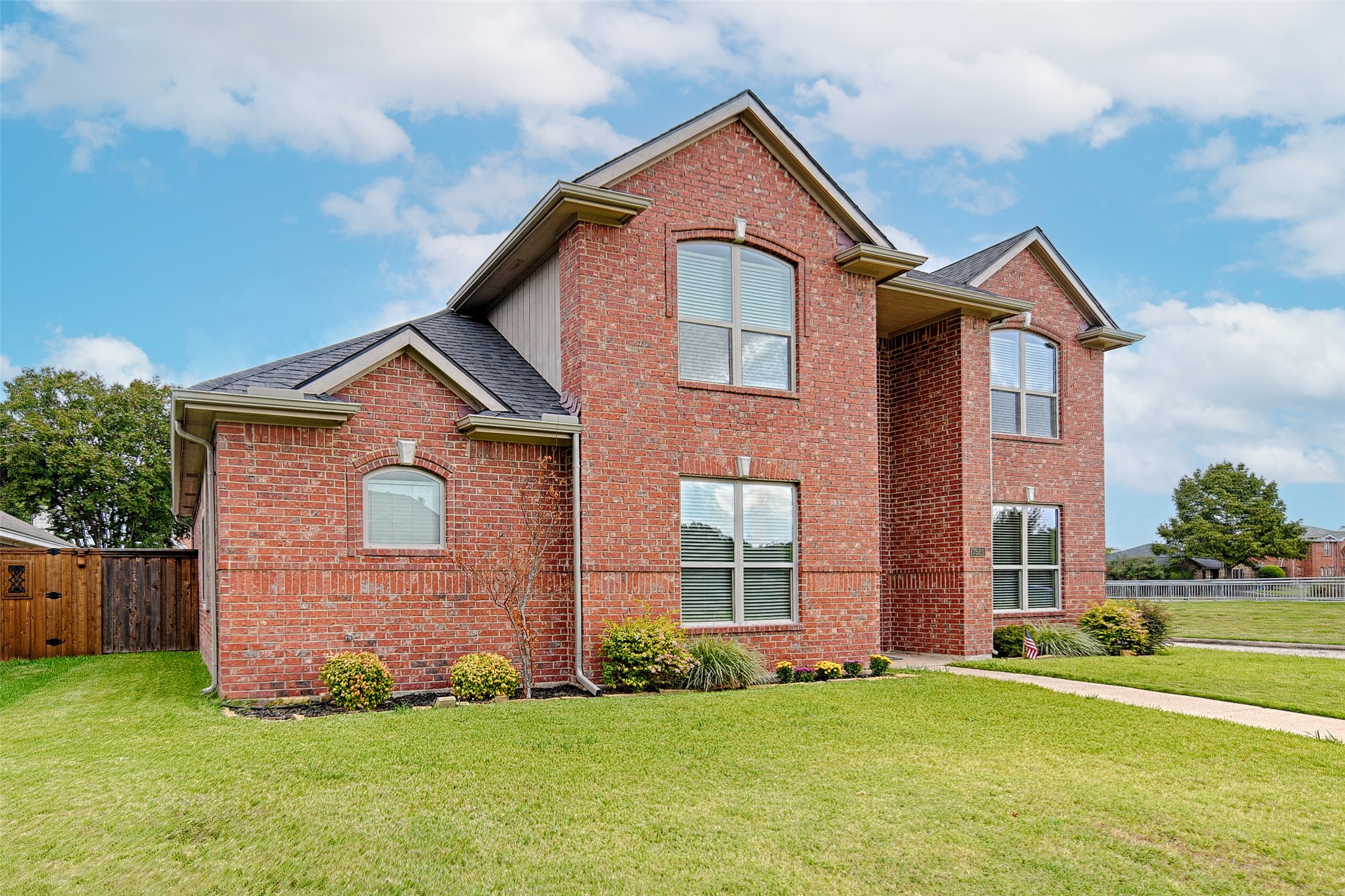 7521 Lagoon Drive Rowlett TX 75088