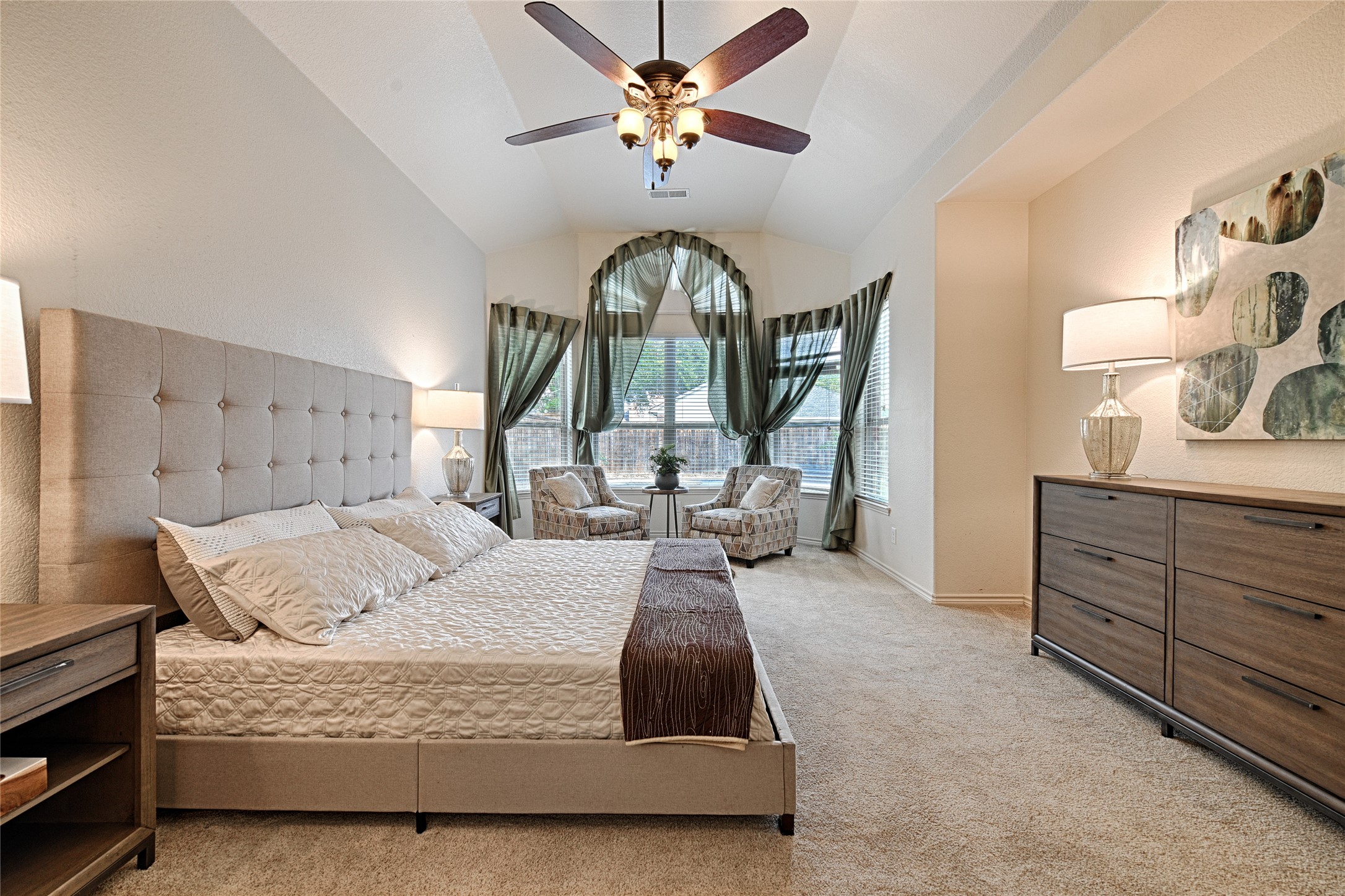 7521 Lagoon Drive Rowlett TX 75088