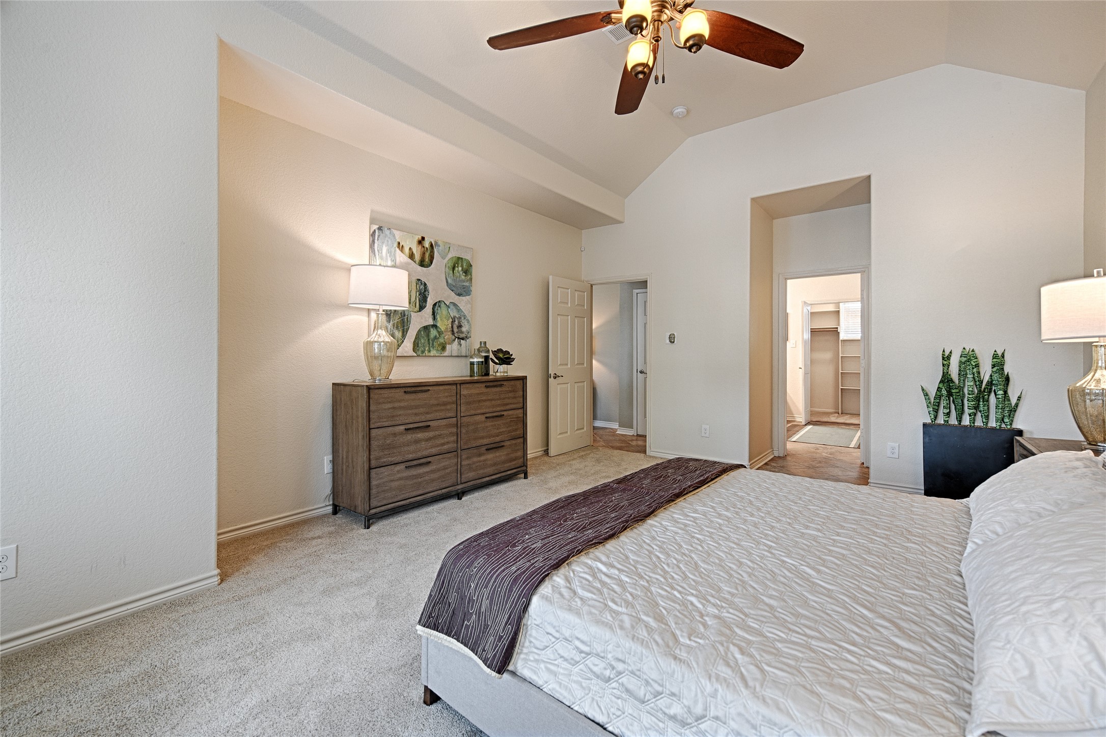 7521 Lagoon Drive Rowlett TX 75088