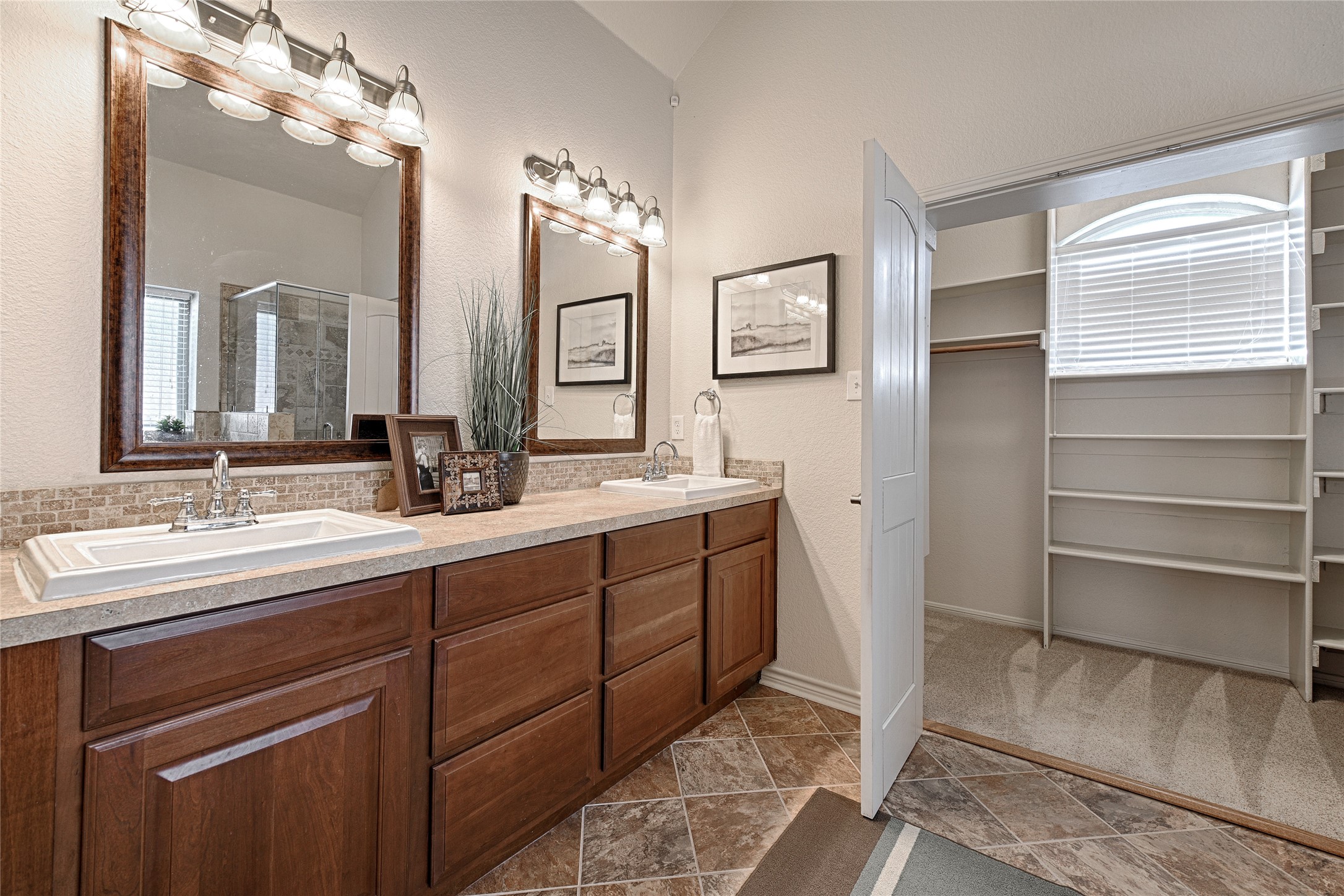 7521 Lagoon Drive Rowlett TX 75088