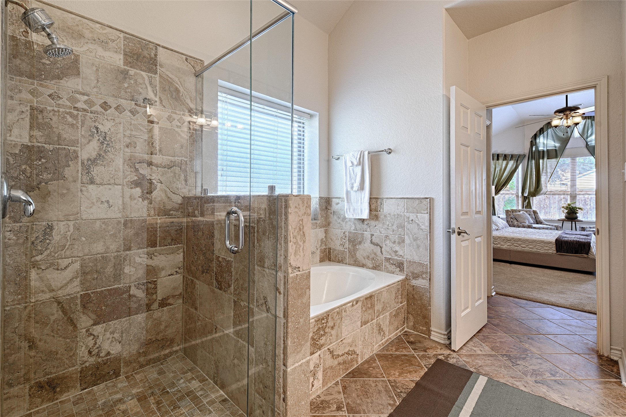 7521 Lagoon Drive Rowlett TX 75088