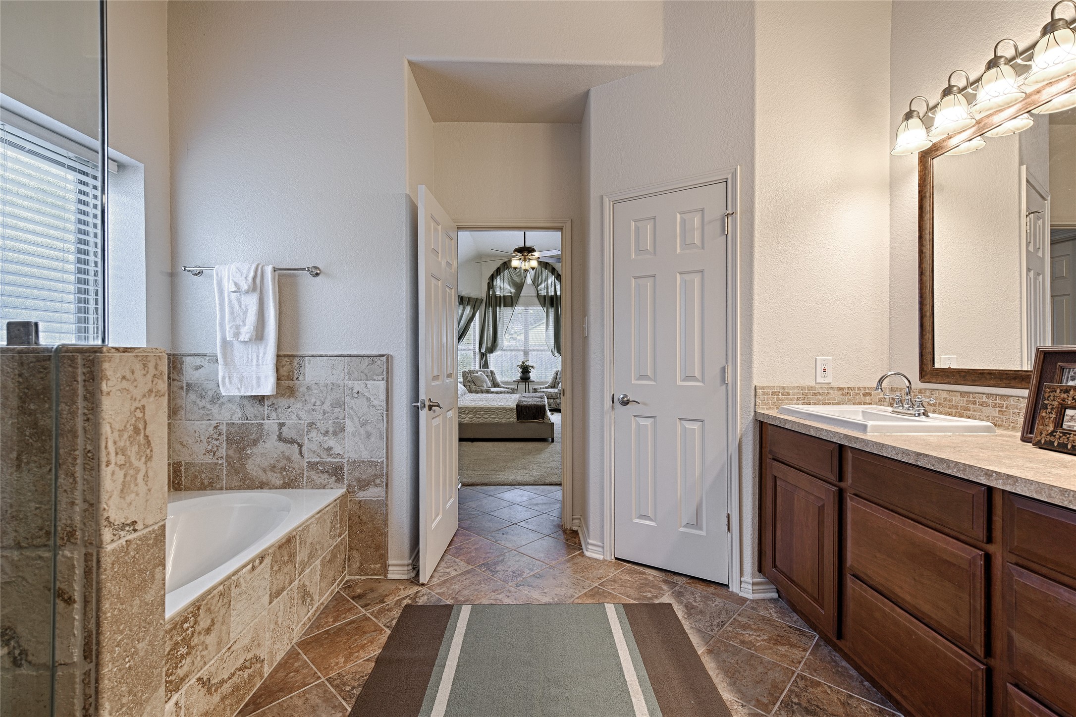 7521 Lagoon Drive Rowlett TX 75088