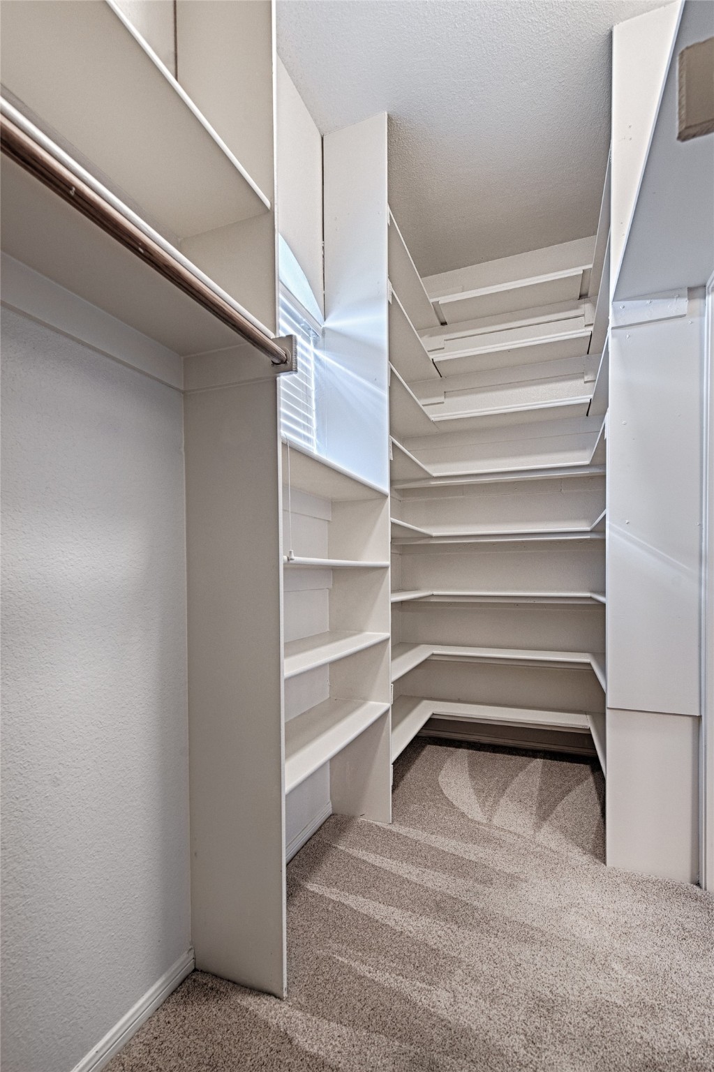 7521 Lagoon Drive Rowlett TX 75088