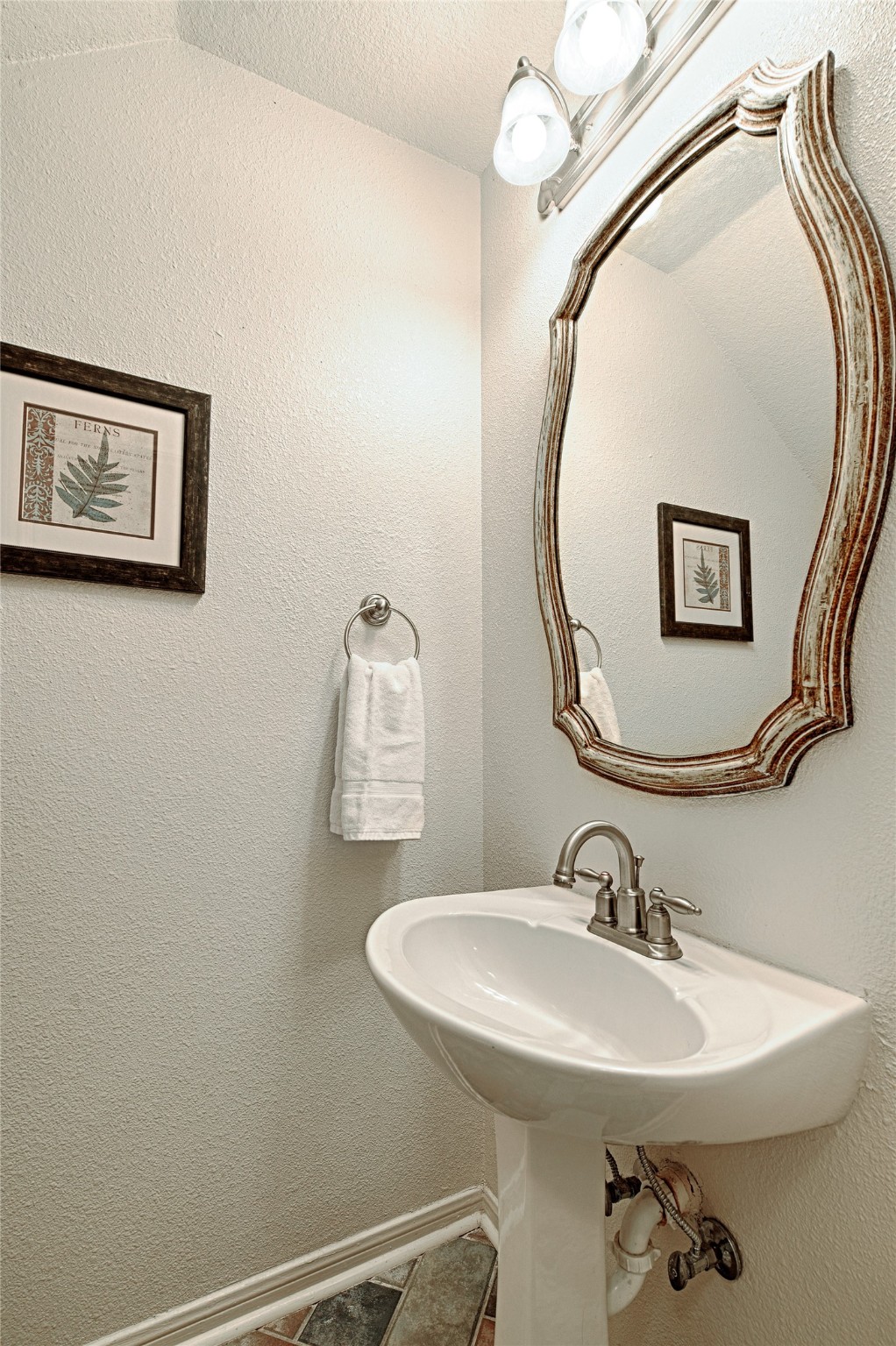 7521 Lagoon Drive Rowlett TX 75088