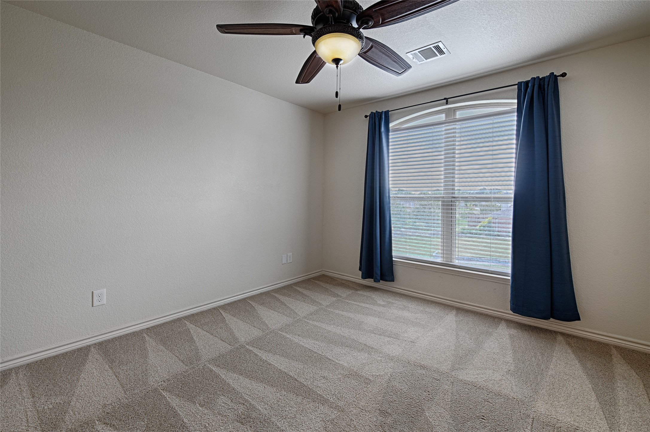 7521 Lagoon Drive Rowlett TX 75088