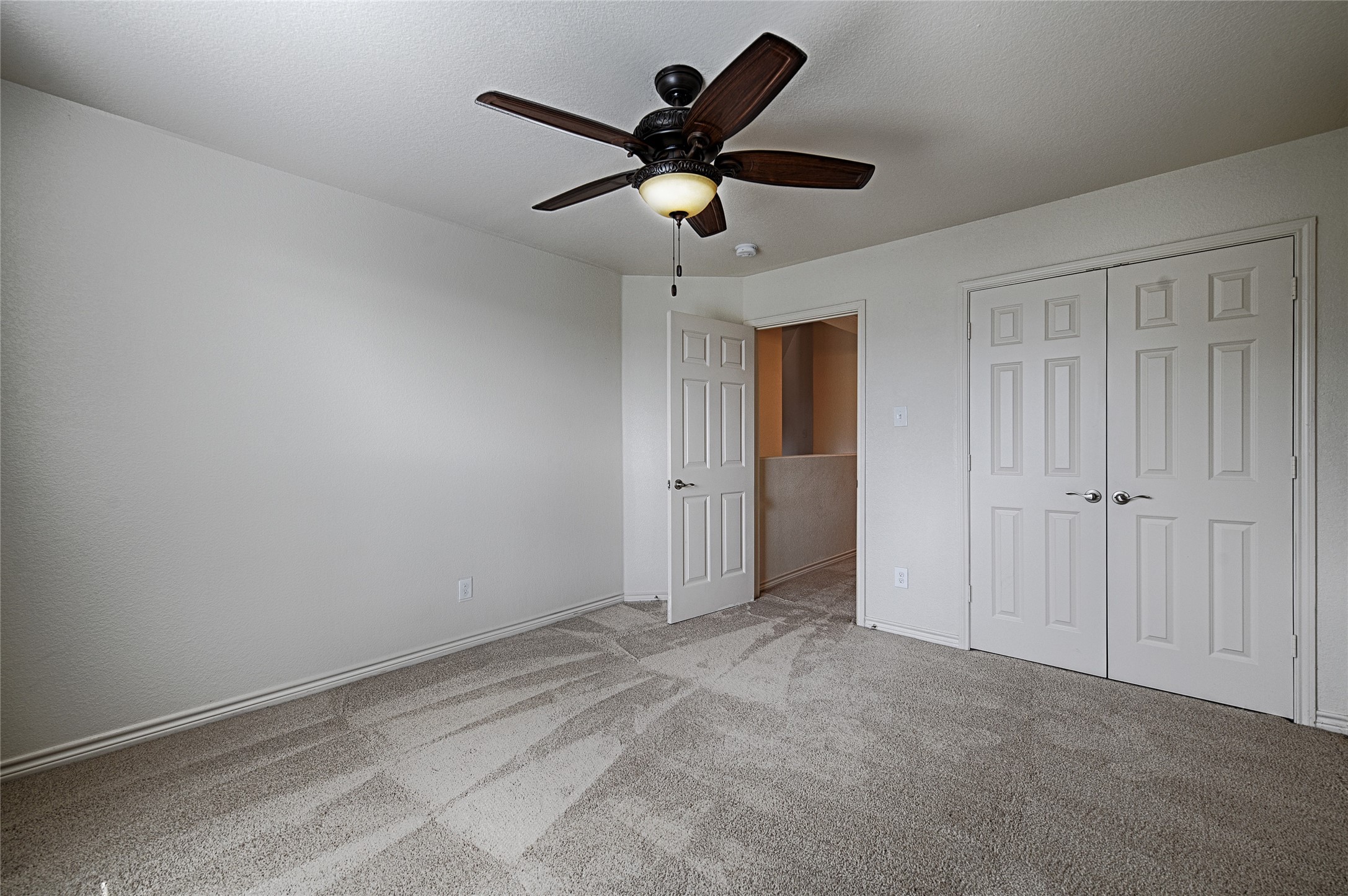 7521 Lagoon Drive Rowlett TX 75088