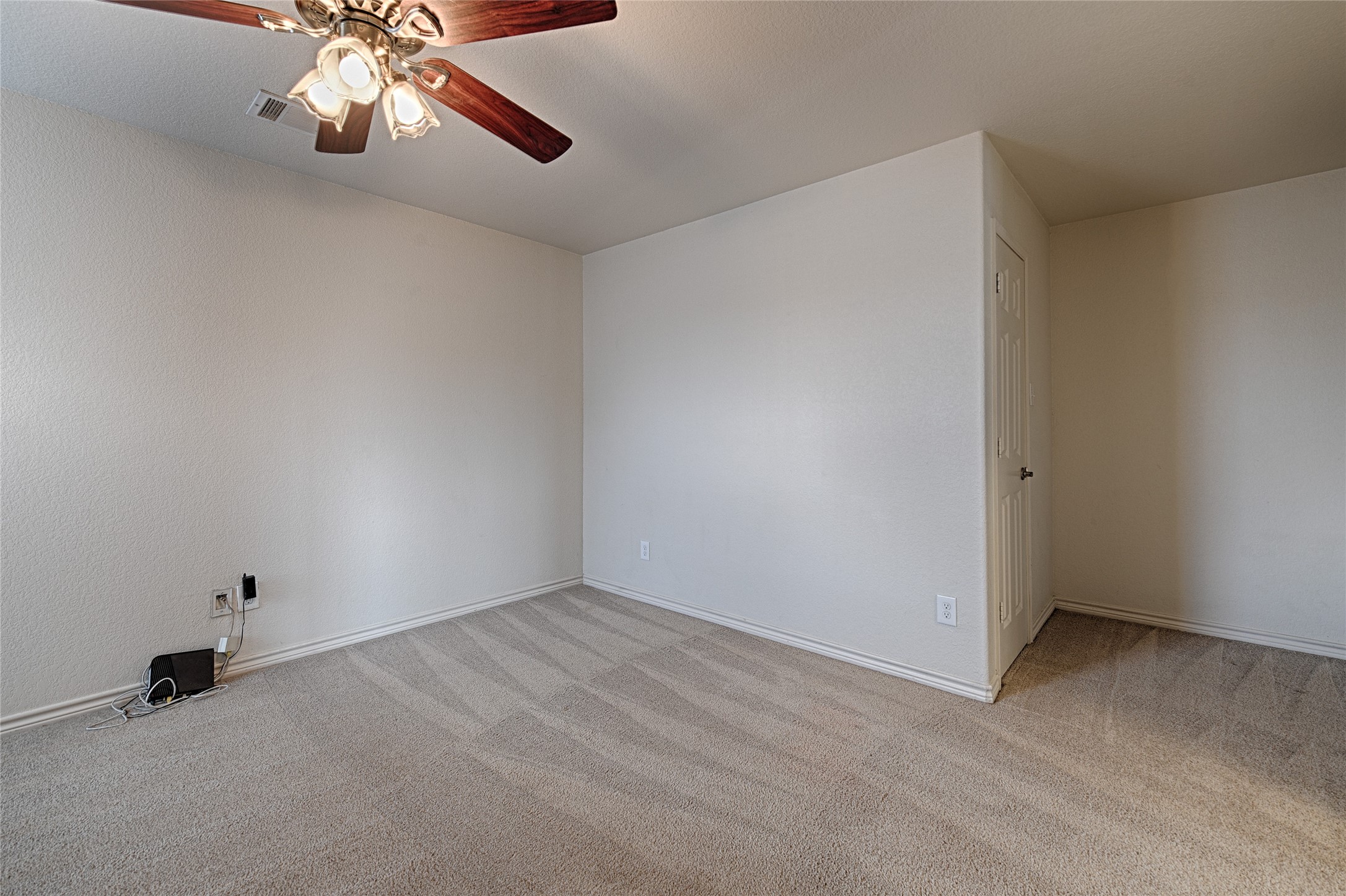 7521 Lagoon Drive Rowlett TX 75088