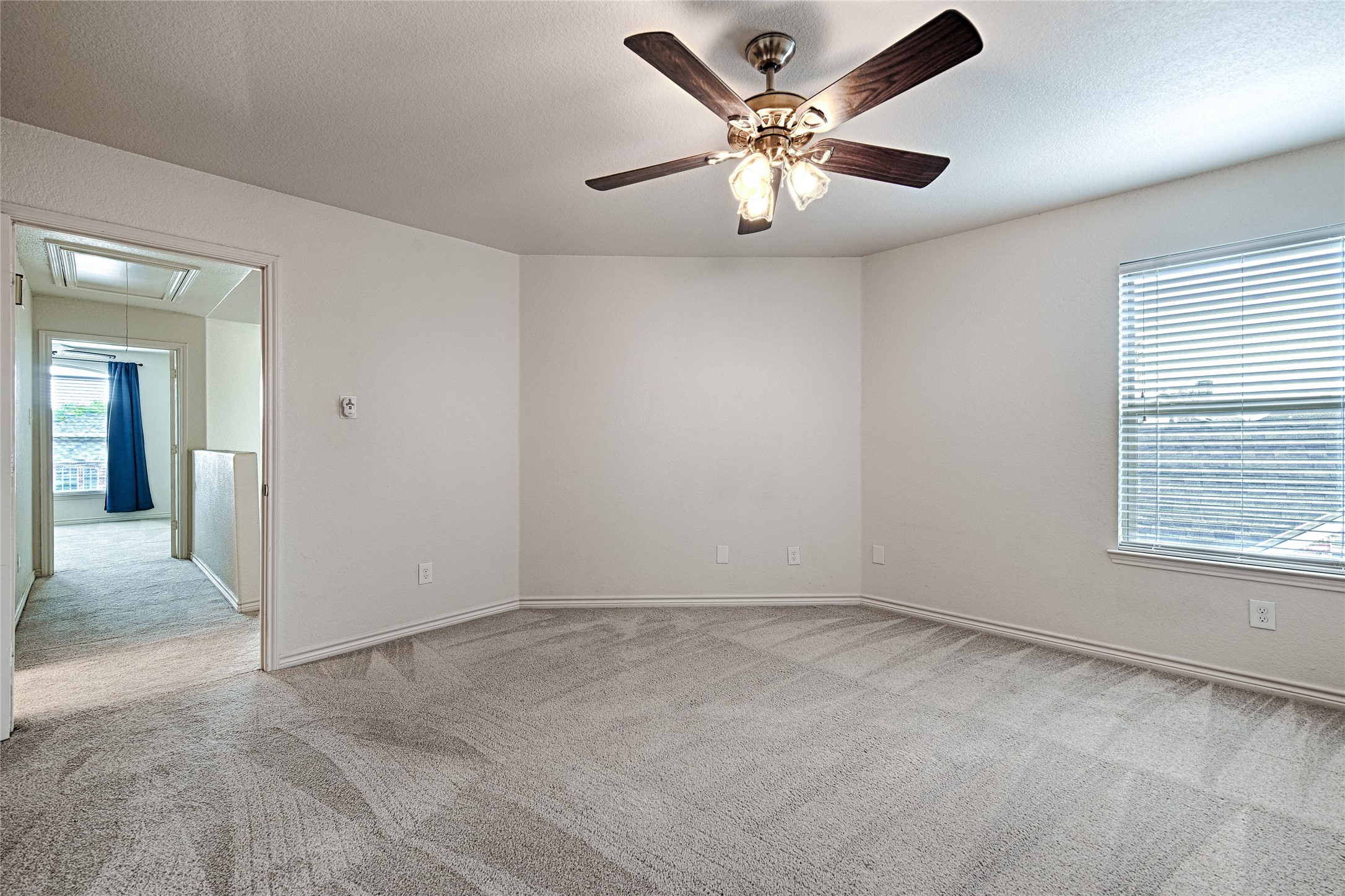 7521 Lagoon Drive Rowlett TX 75088